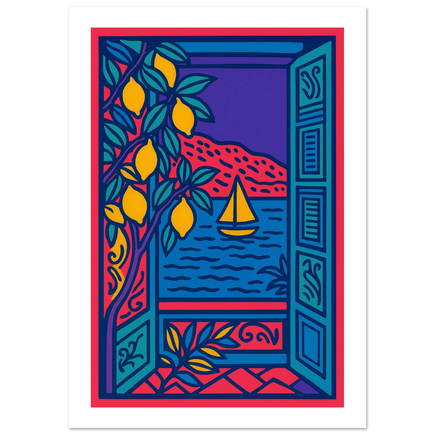 8accd7f0-3ec9-45db-a442-83298b89c773