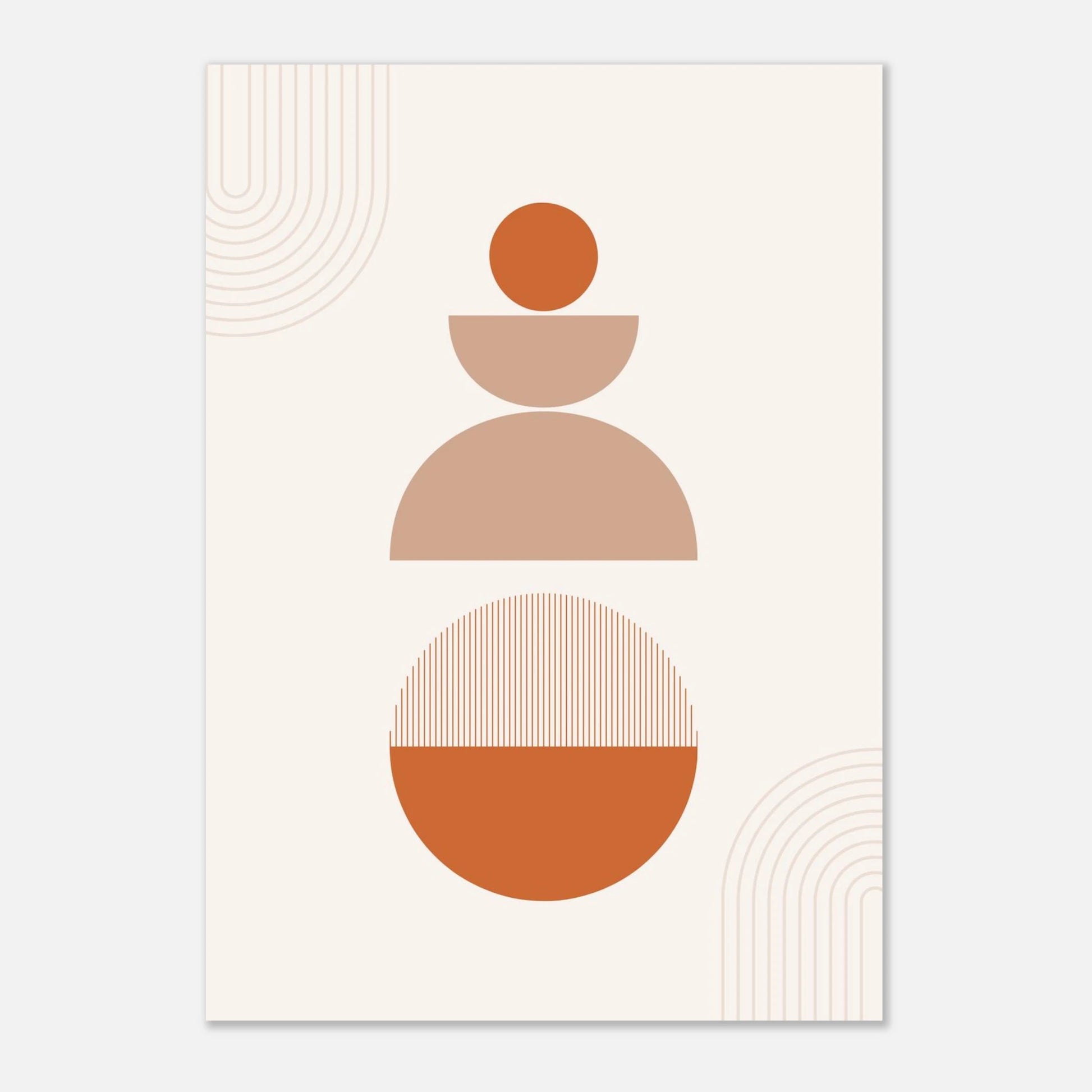 8b188ff8-a396-476e-b6dd-2200736ed1a4