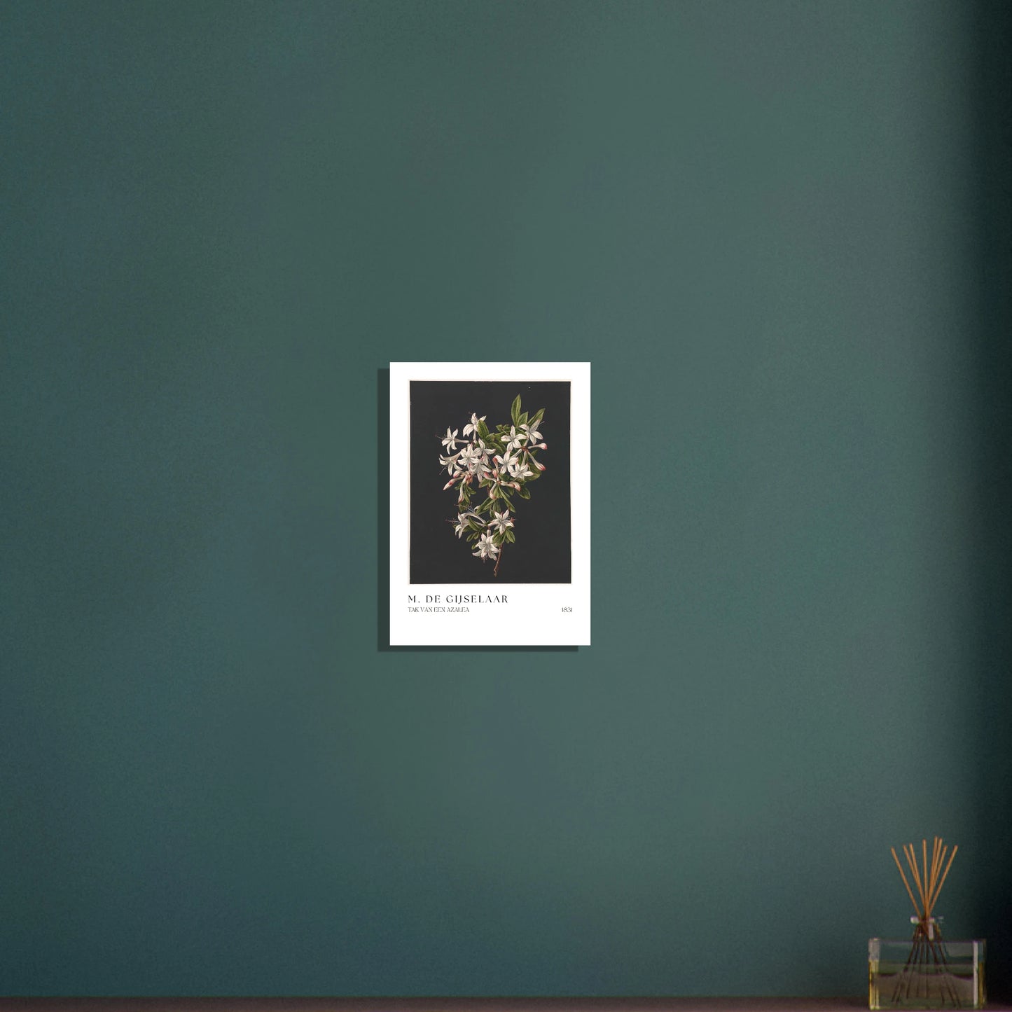 8b2aafb0-ecbe-4f7c-bebc-bd7a527c2f42