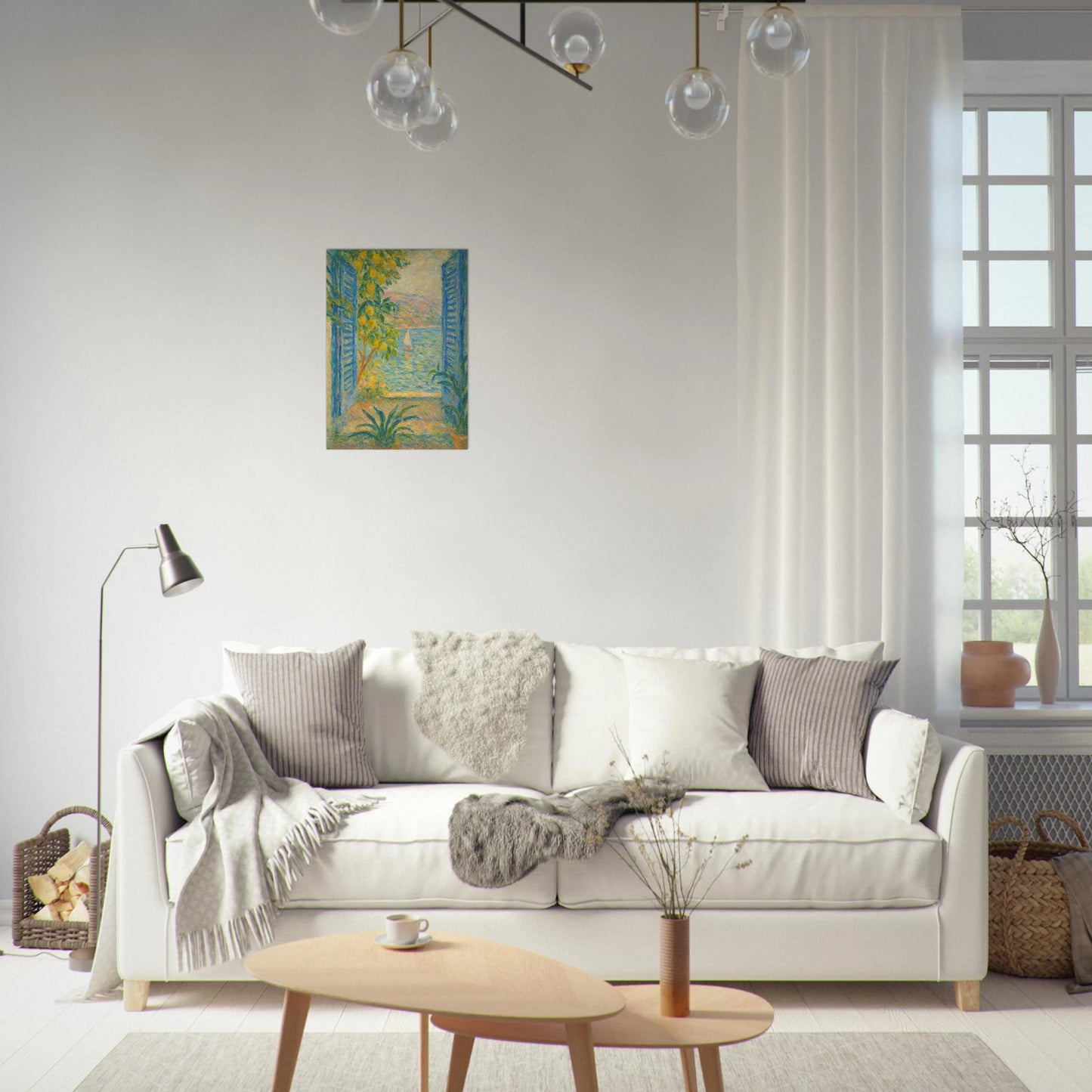 8b53c53e-ba31-49f3-ab38-fbc574569f09