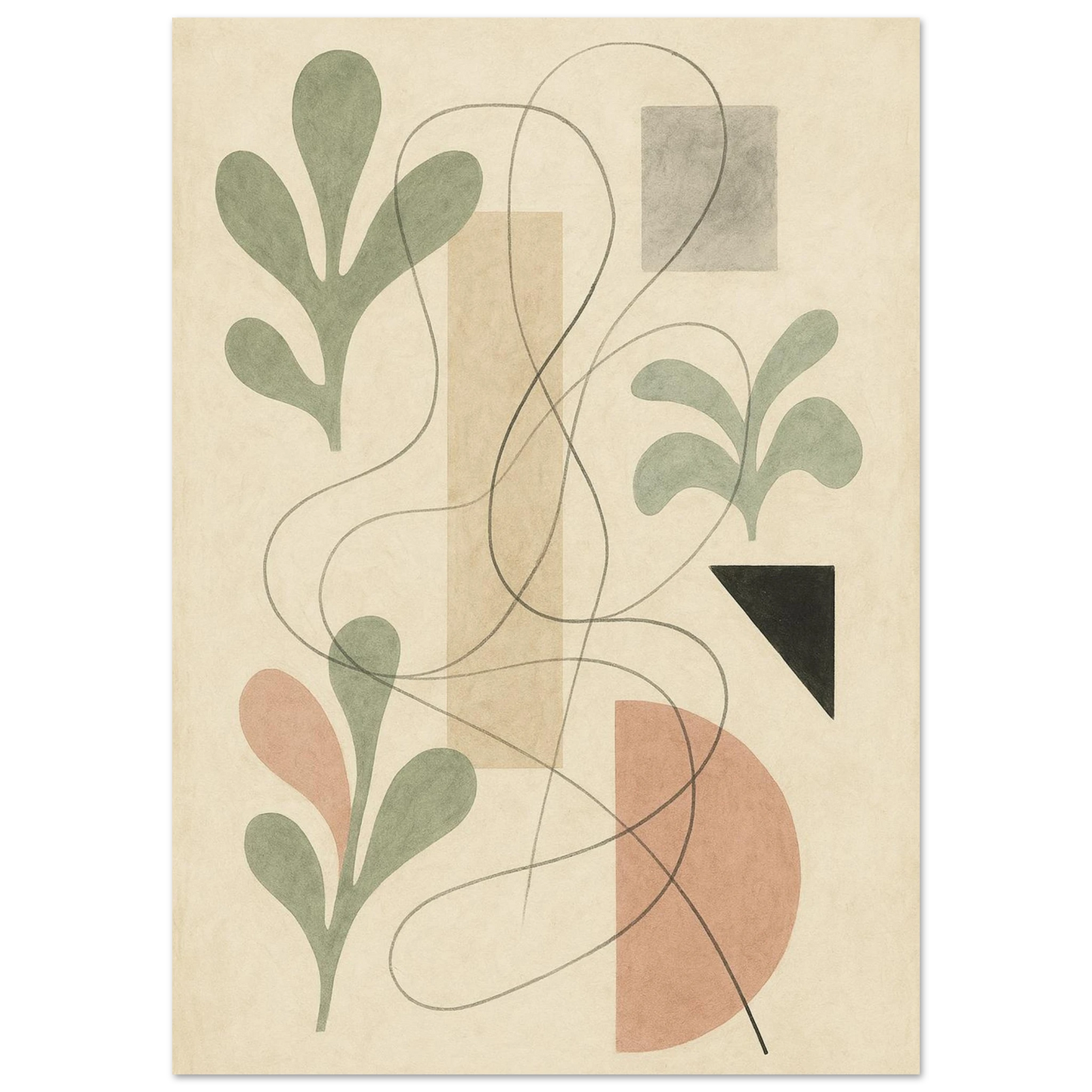 8b8aac48-6915-4dd6-9cc1-fd5ffab7a0d3