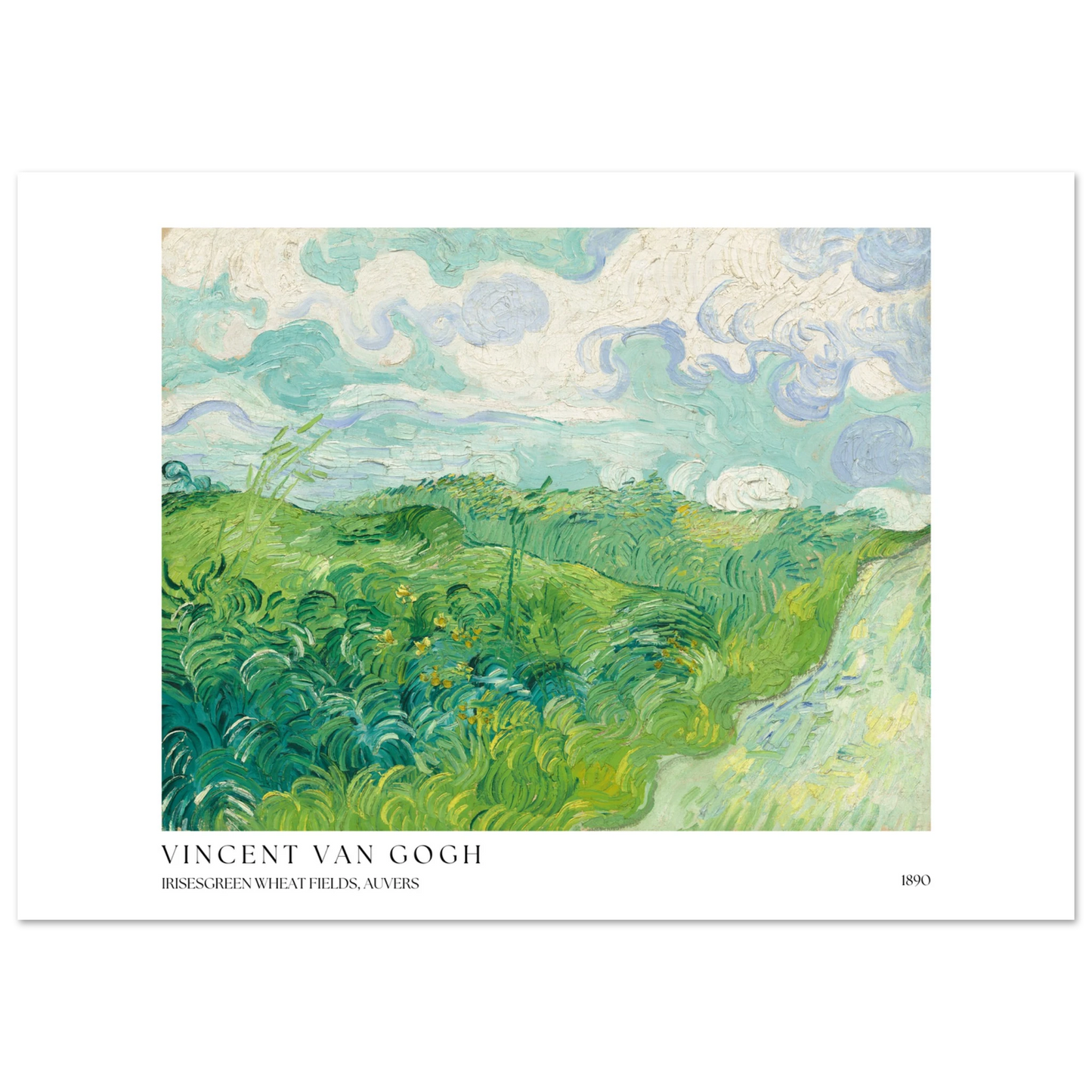 8d421252-00fd-4350-a79e-adcfb1311655