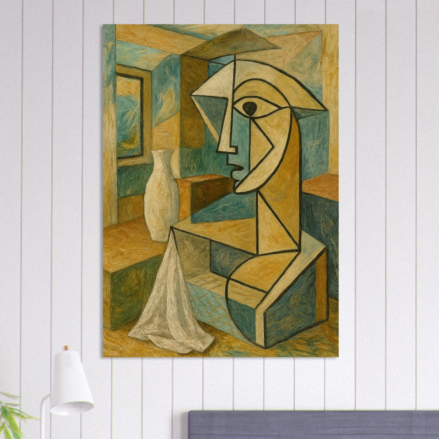 8daf0390-15d0-458f-bc9f-e76cd86782f6