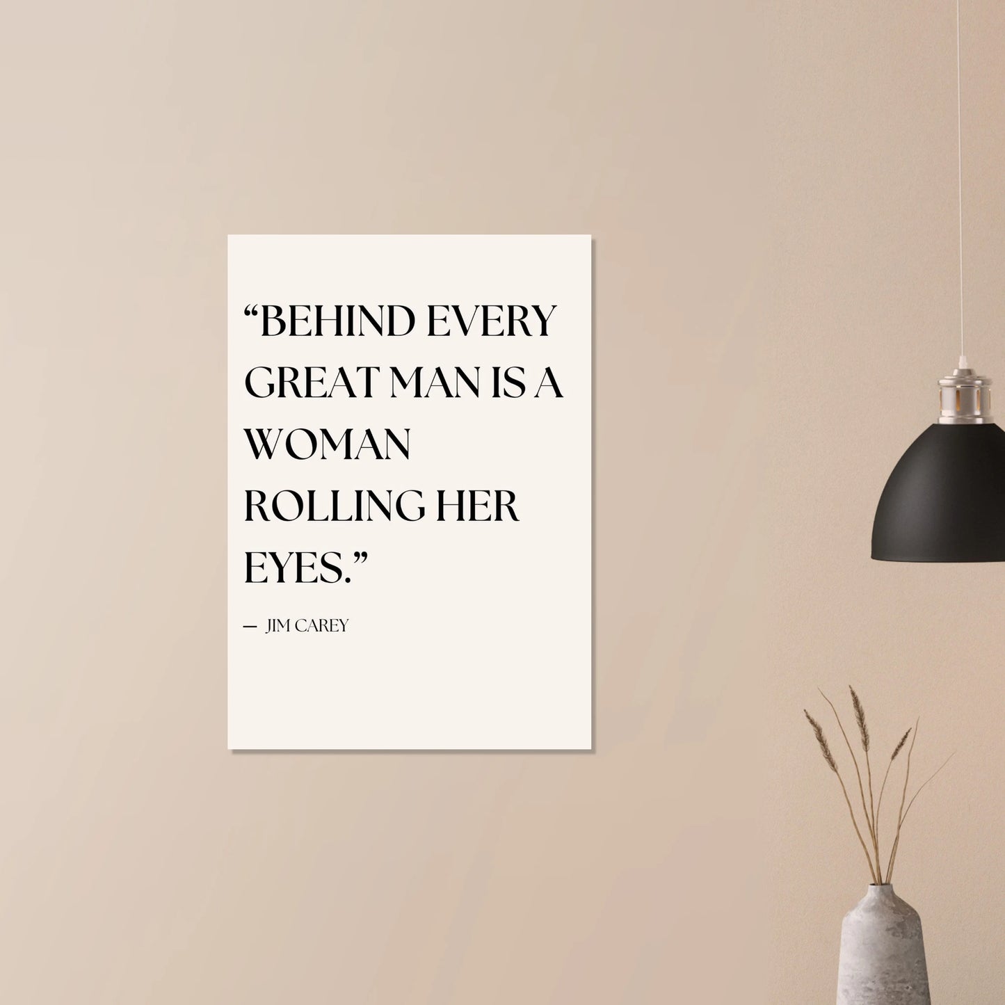 8e085056-ac27-4258-8c37-c46d713bbffe