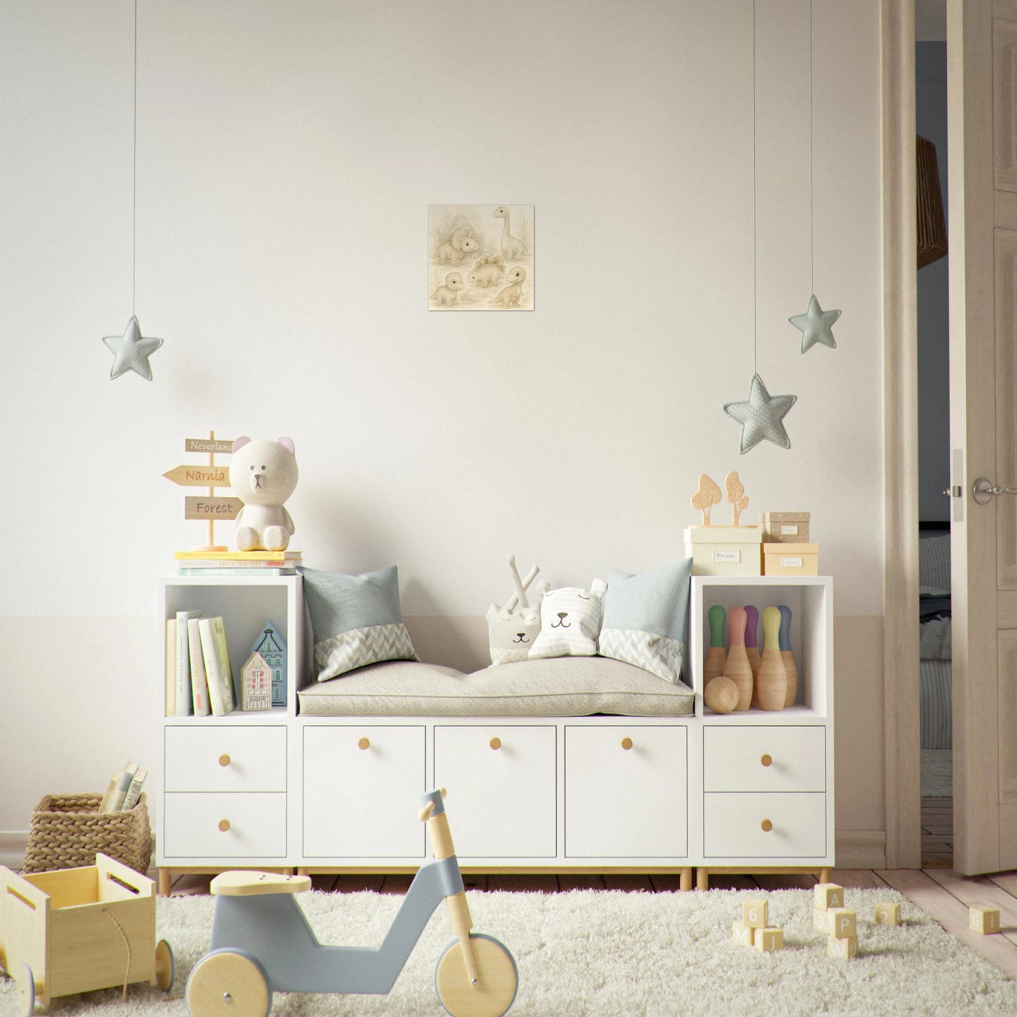 8e3fd8e6-19ef-4f17-b03f-26d06401d316