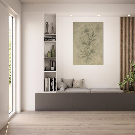 8f642029-cede-497b-a60a-0507644bfc94