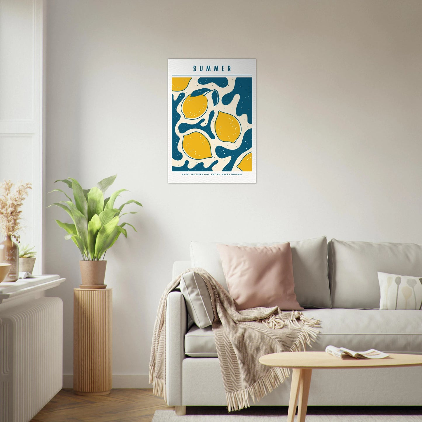 90350c5c-5963-47ba-8a71-6185b55379ba