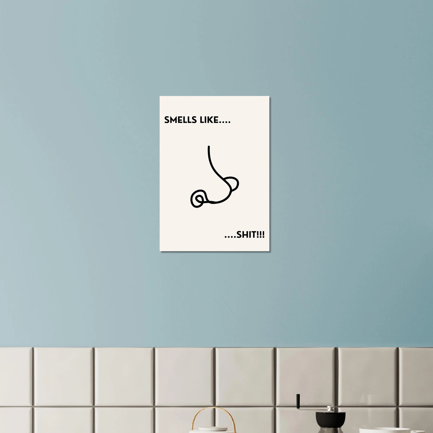 907136ff-f5eb-4a81-970e-4086d7943afd