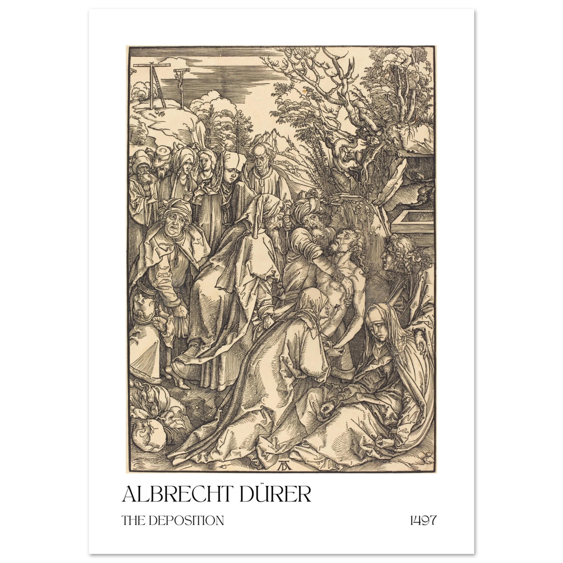 90953d19-9513-4e32-b5ab-a64e5ecee6c2