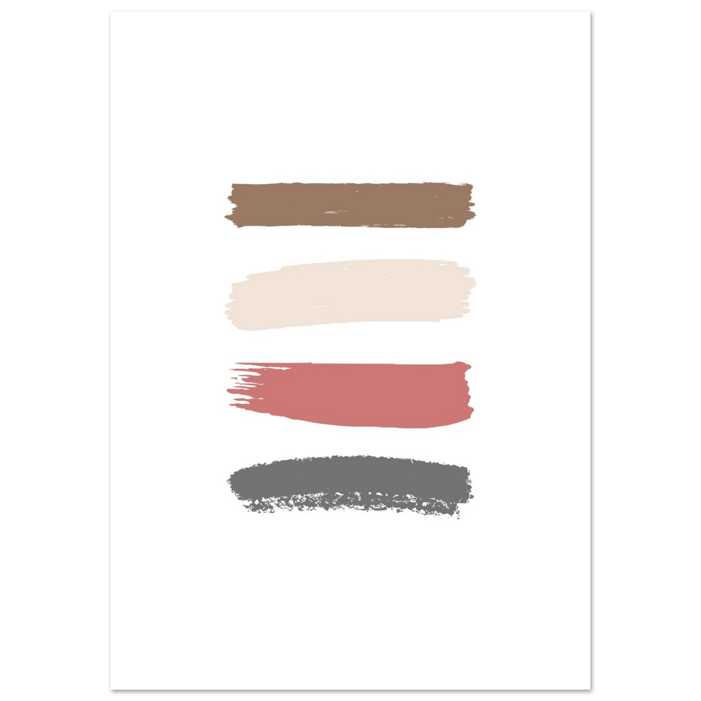 916cdaf4-afbb-4598-a226-ba3514a4f206