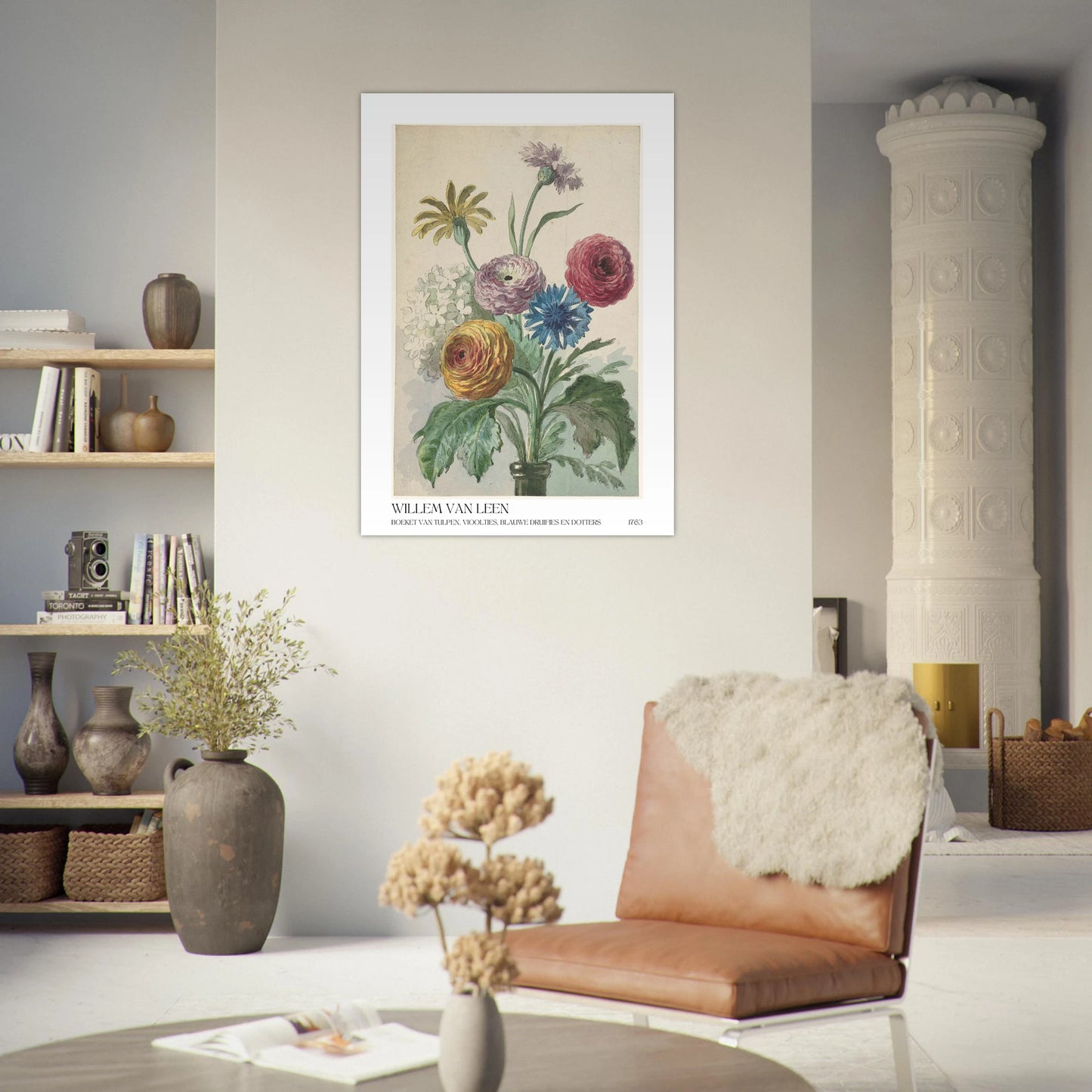 9219282e-bcad-47ad-8d89-064895302c31