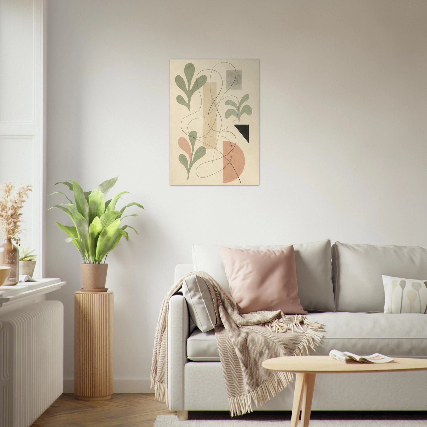 9283ca28-cefc-42e3-8cbc-51e05dddb92e