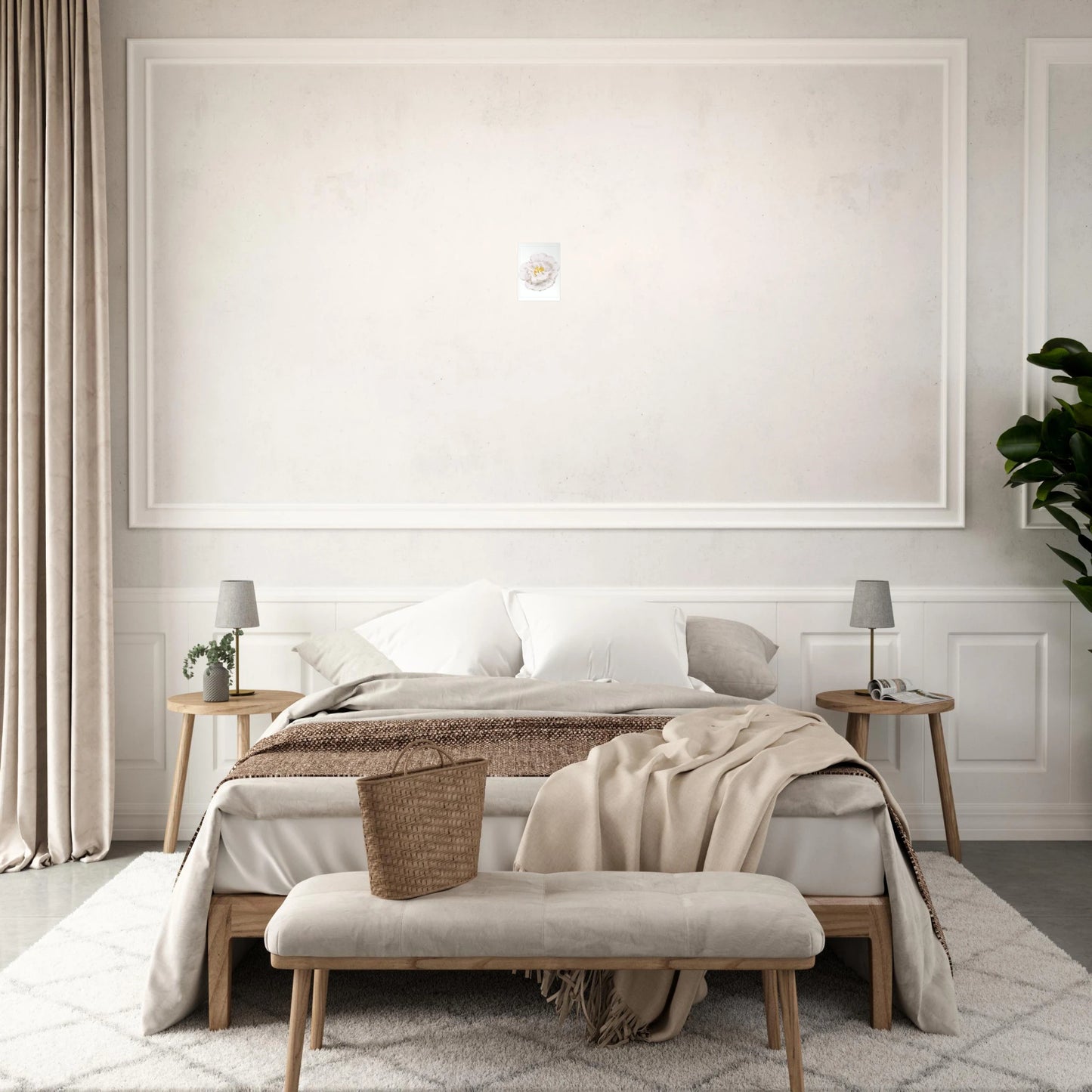 931f6f09-1853-40f3-b4c3-6ba4da8aef3f