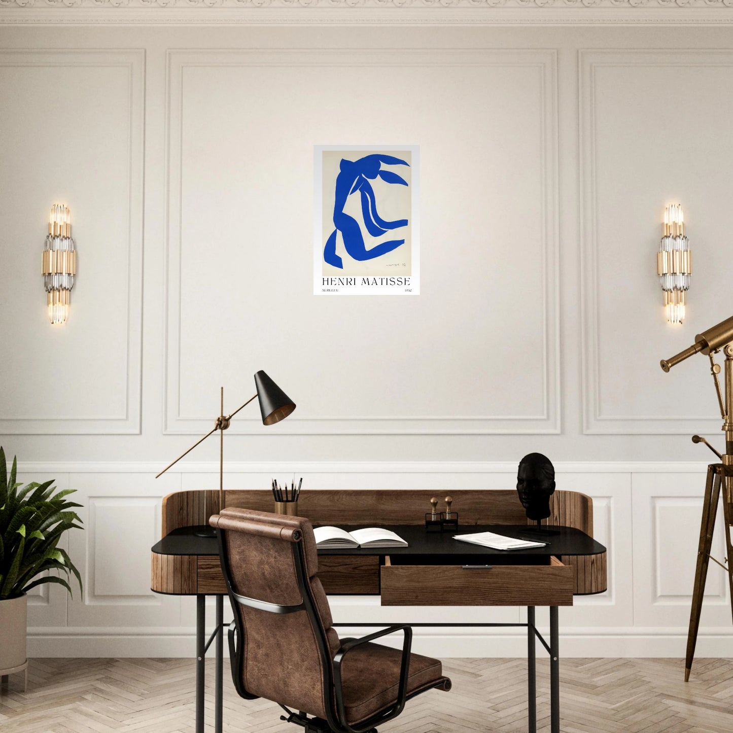 938901f7-4f92-40e7-98a0-f366d5a465e4