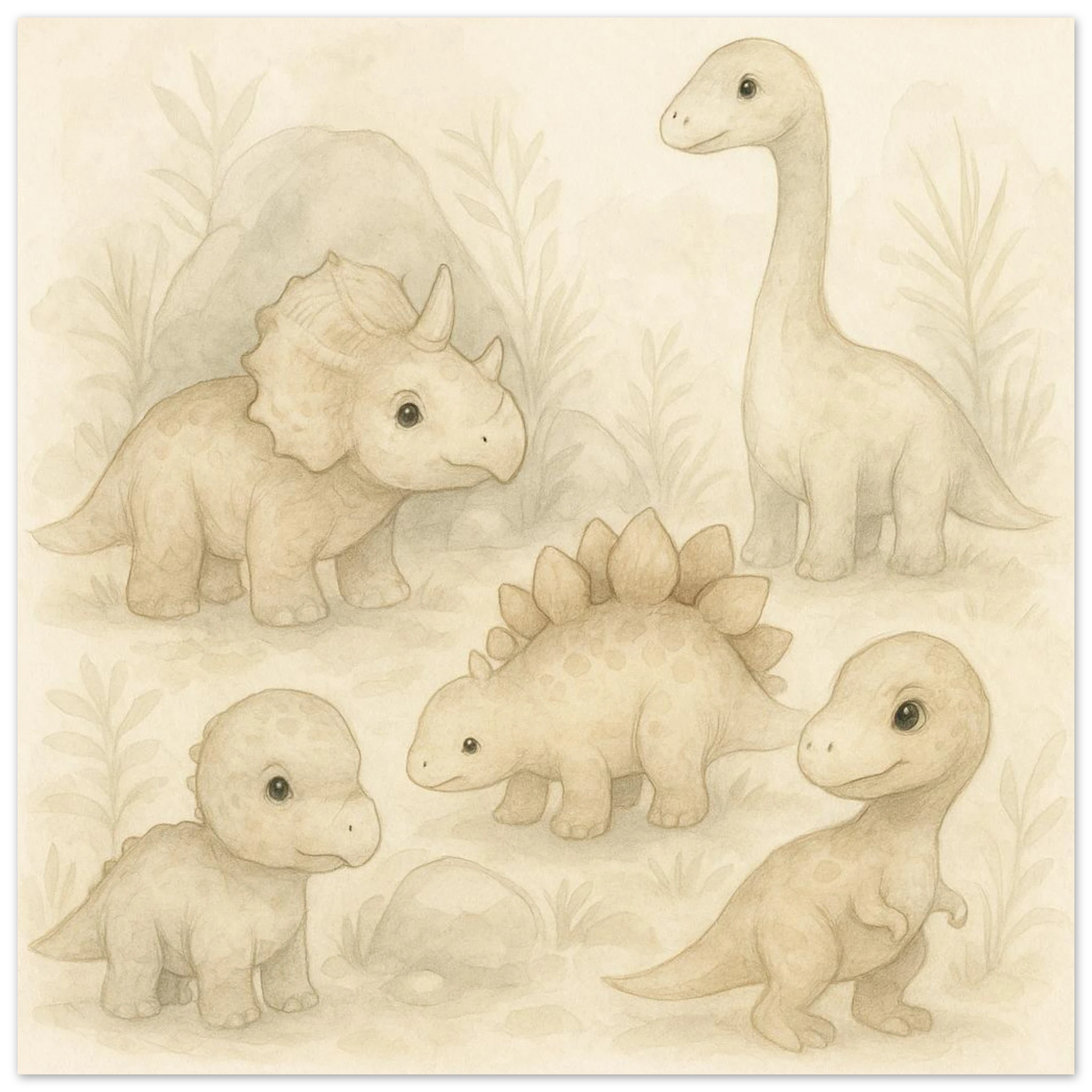 944a837e-feda-4e26-b027-5a00a6591120