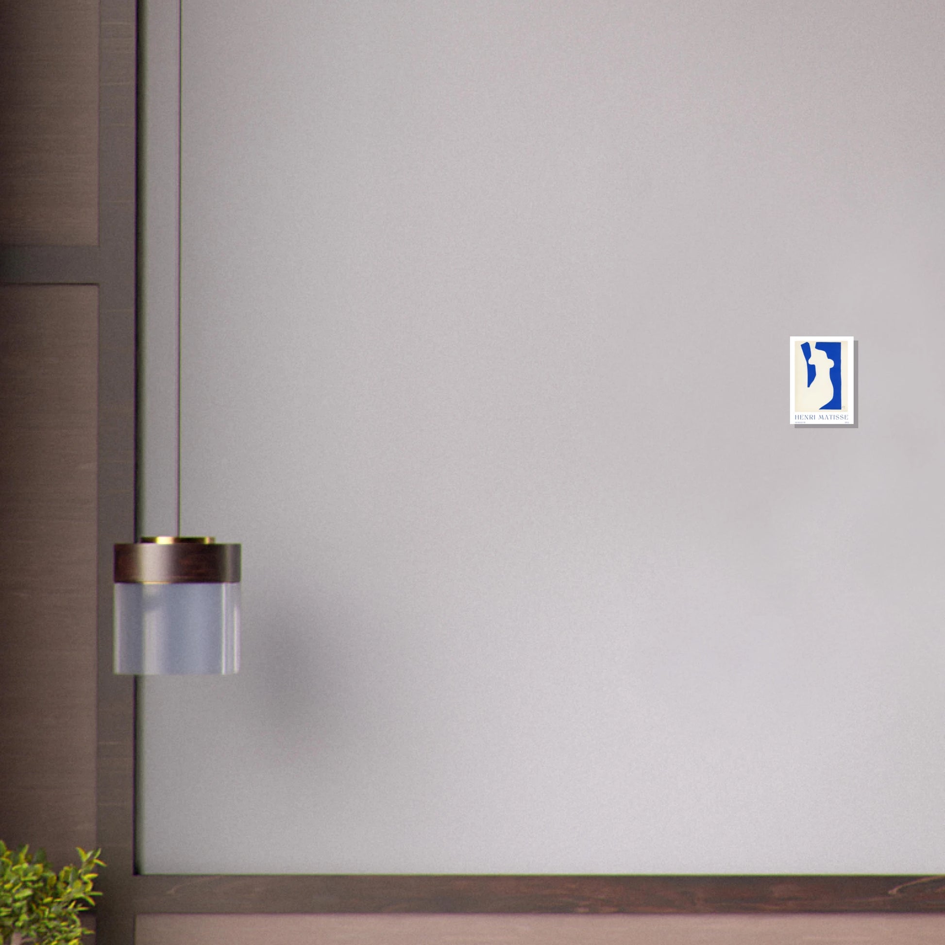 94602f68-a177-483f-9586-dfd98cc7d945