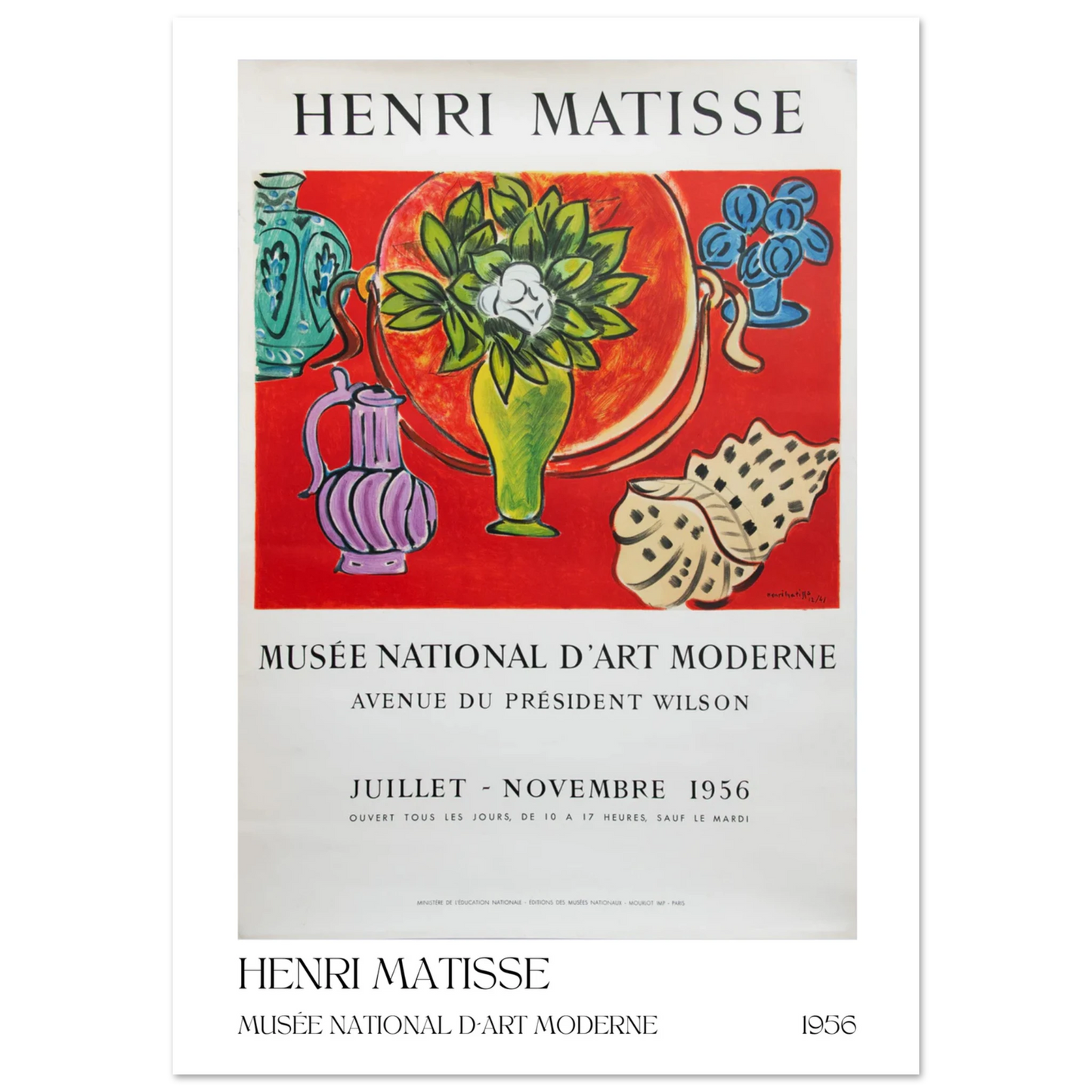 94bea18a-b448-4988-8141-ea4e3043966b