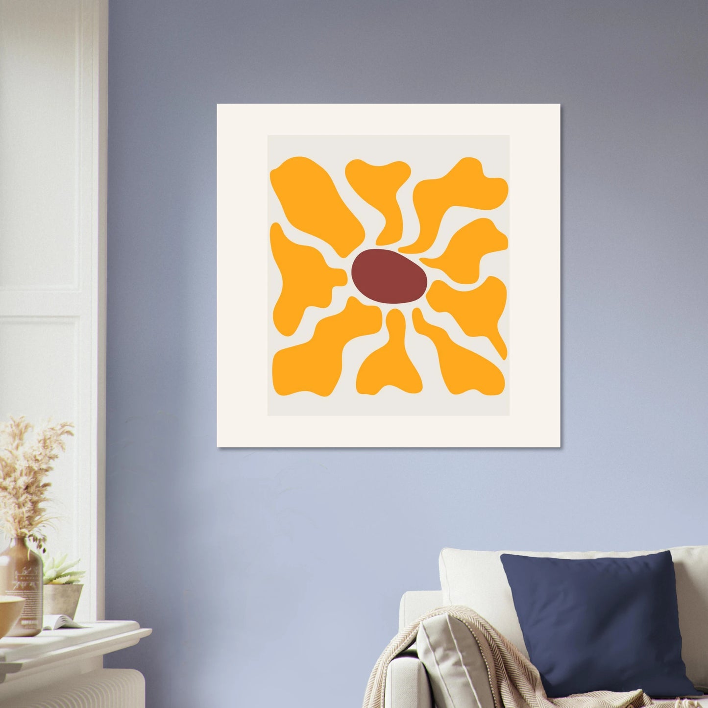 94c2bffc-e24c-4864-b358-166fc968af46