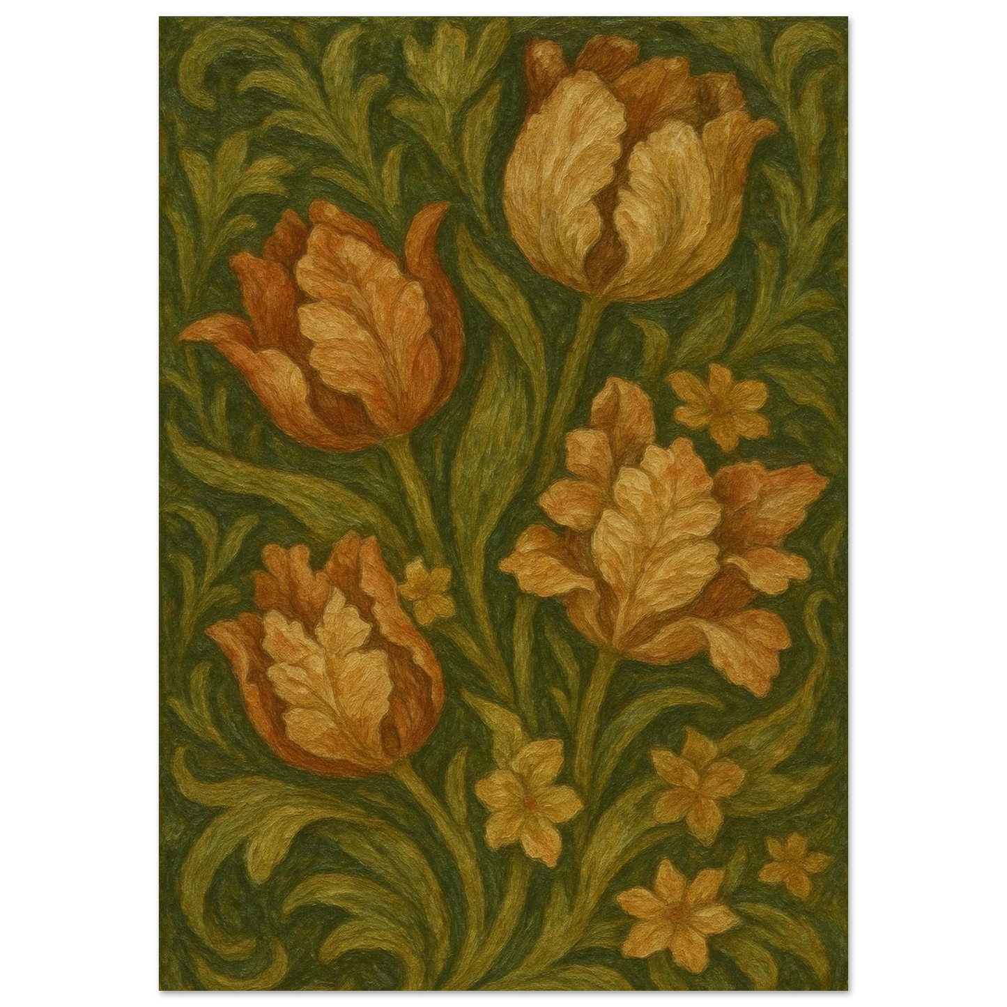 95300afc-3960-4233-8ea3-43bfdcc8d876