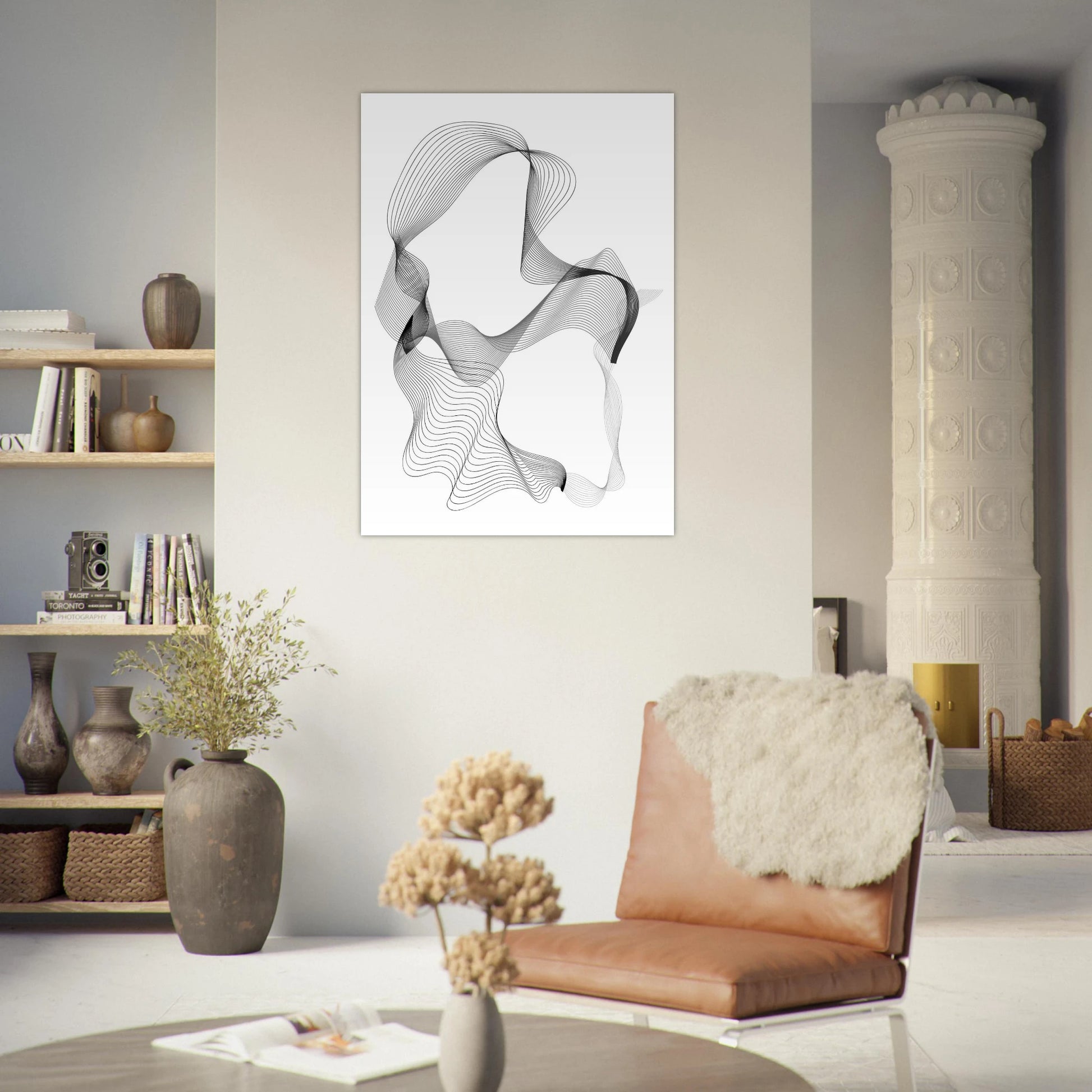 957d0406-4615-462c-8d5c-5ef49aa3ef17