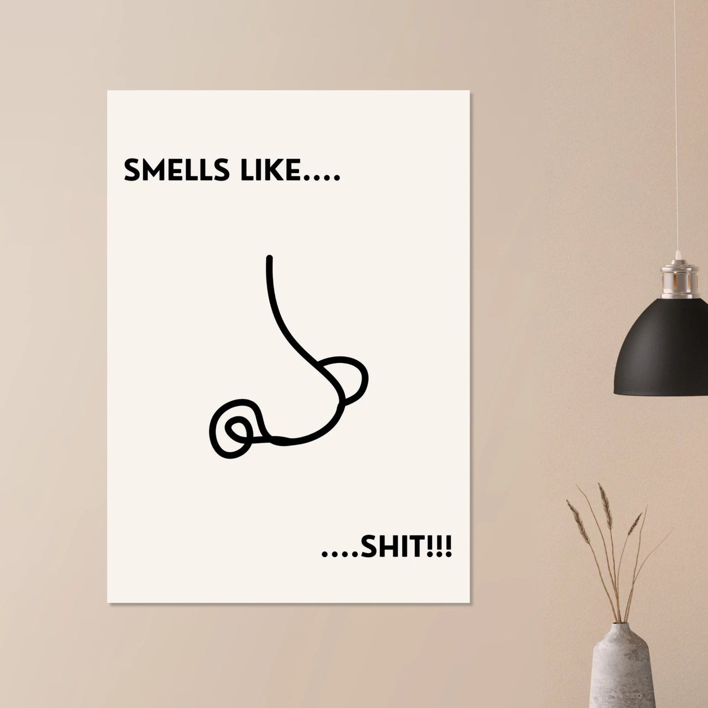 9824fac4-b193-43ba-a28b-6881546bcb0e