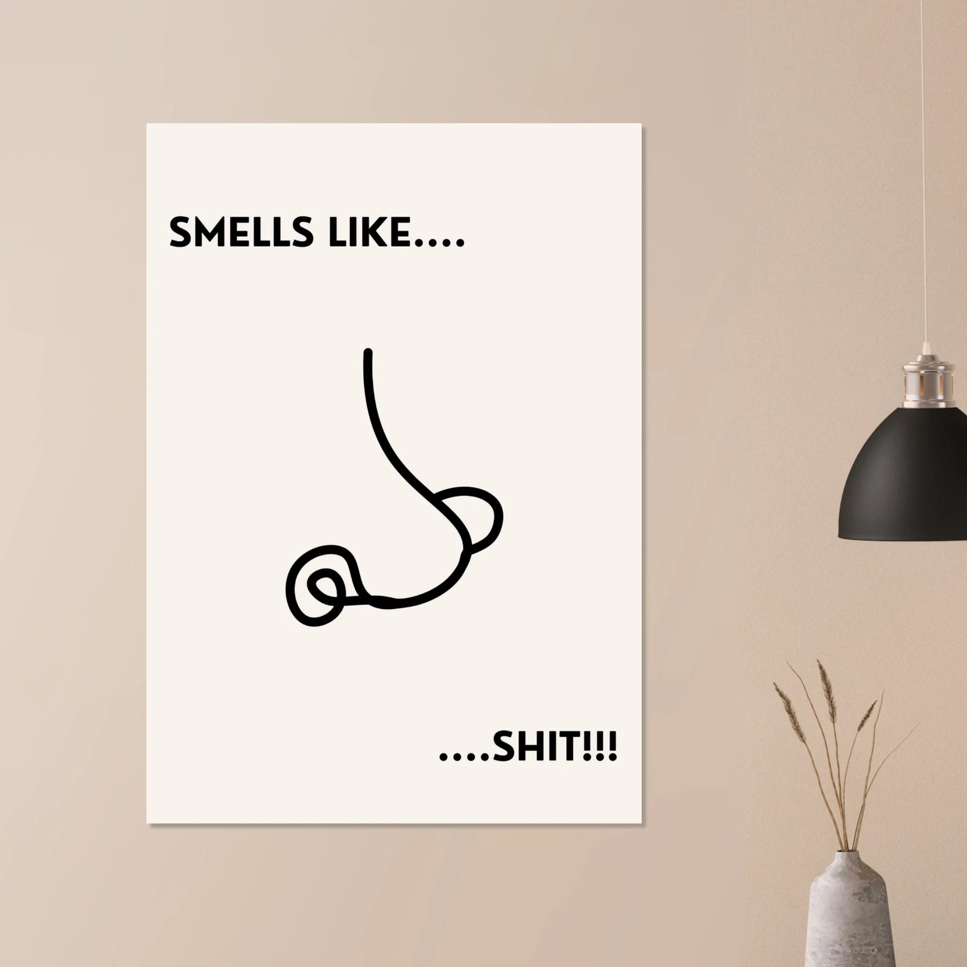 9824fac4-b193-43ba-a28b-6881546bcb0e