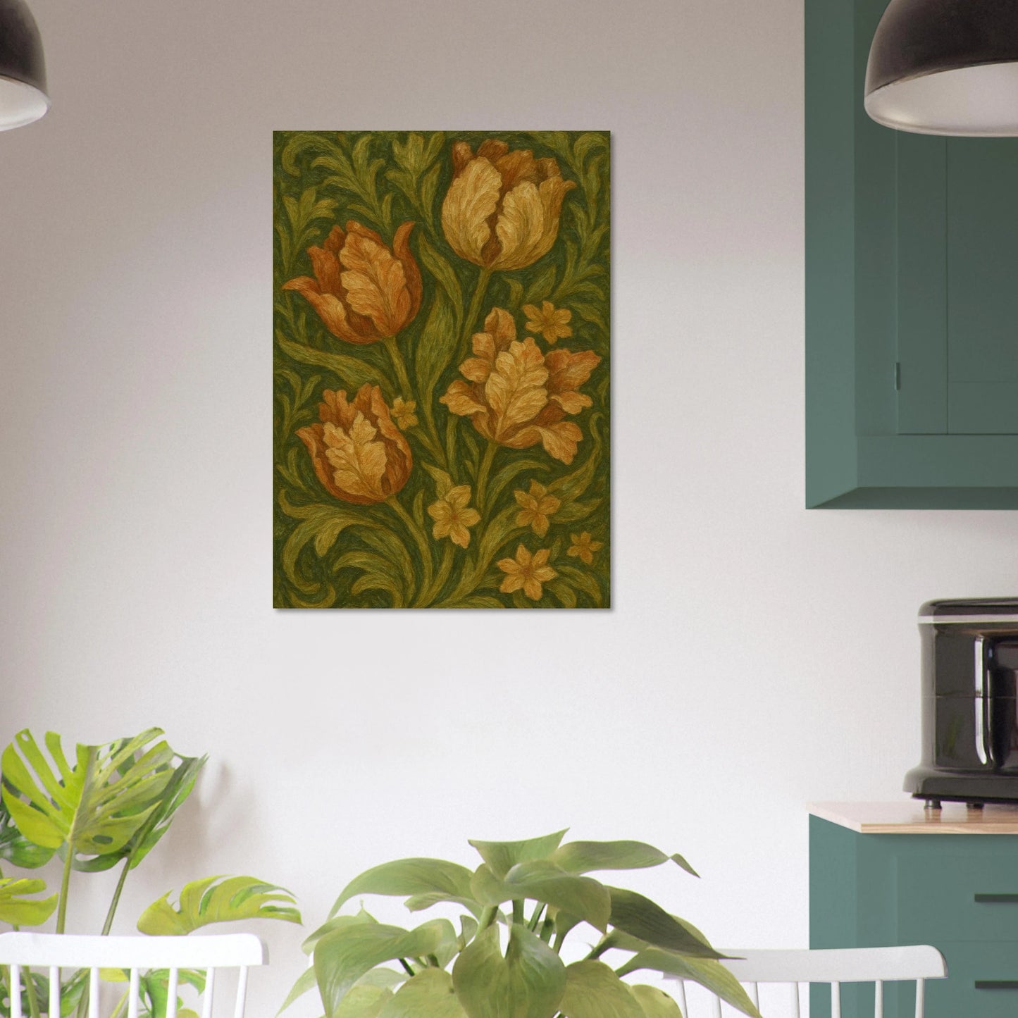 9a0ac998-7c90-473f-a7f2-378c27c47f63