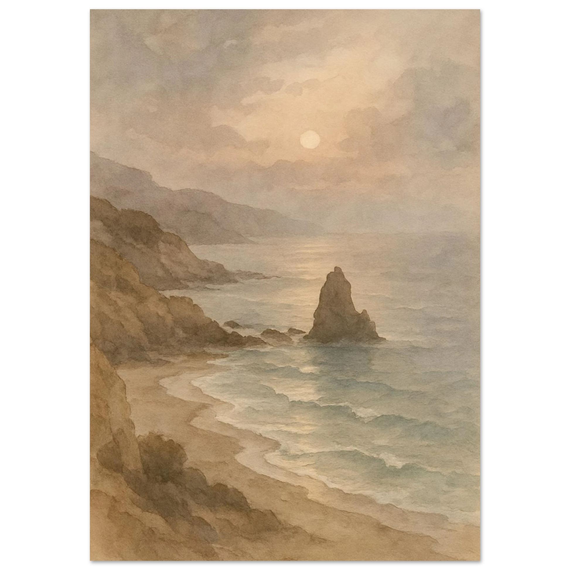 9a34a898-e950-407b-b3df-cdb3373247c0