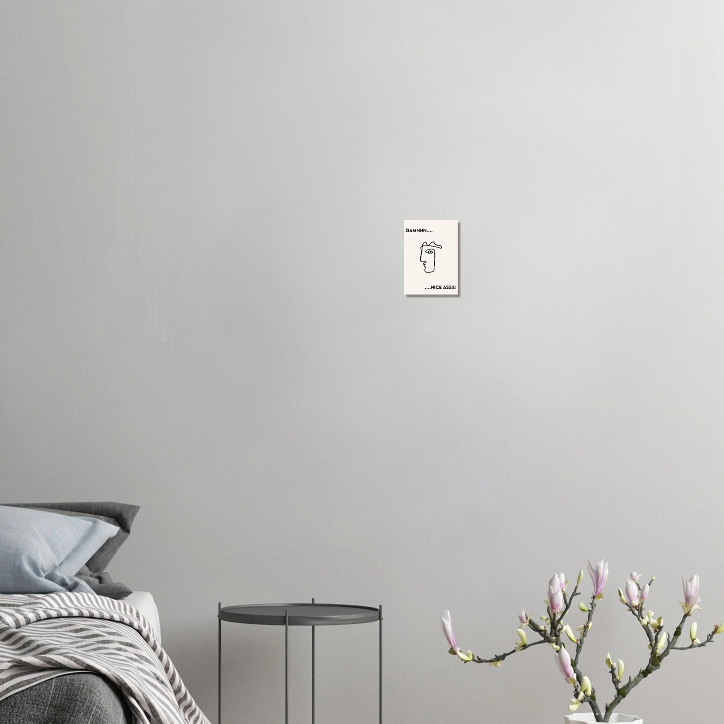 9a635844-0d89-47c8-9ea5-7391d6fcb0e7