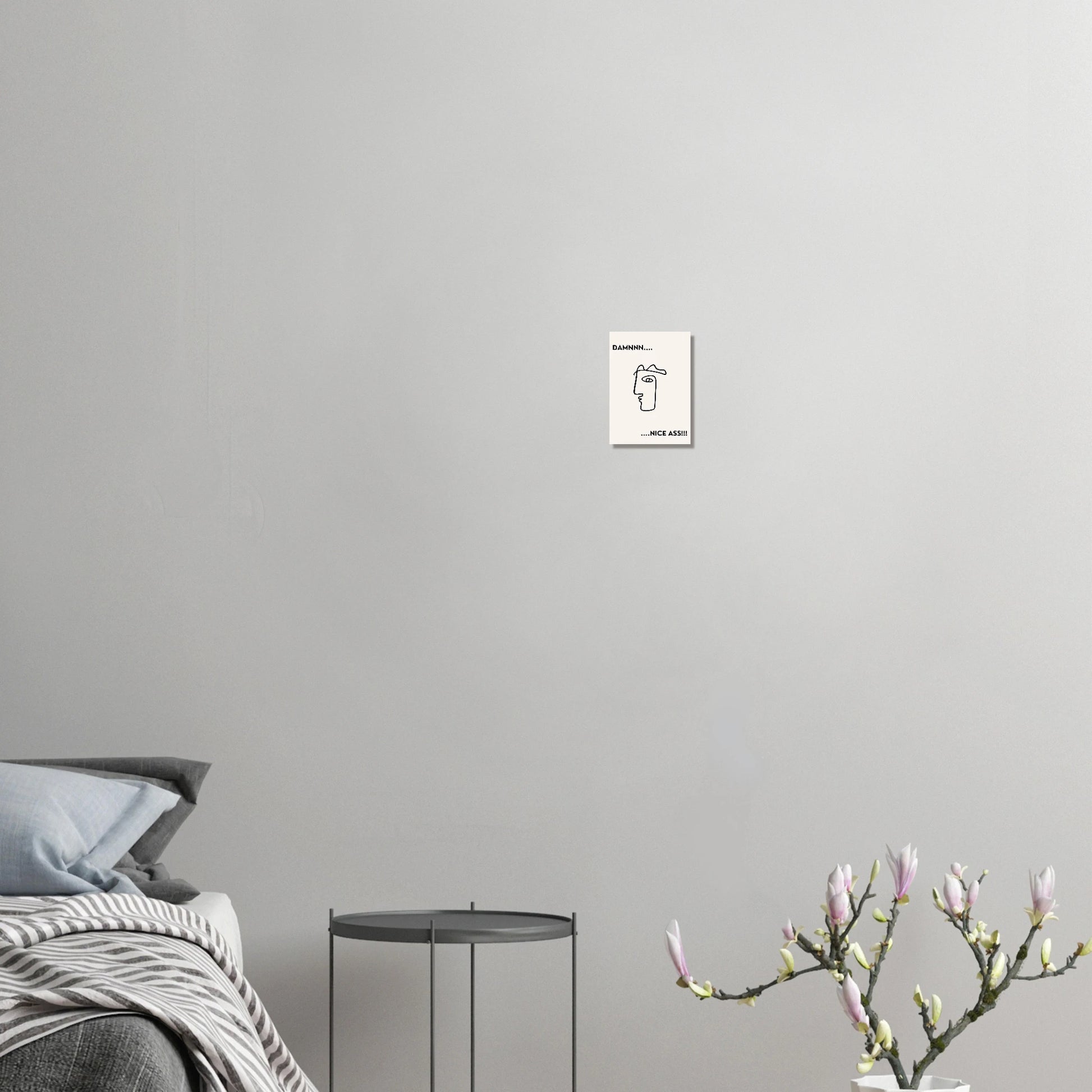 9a635844-0d89-47c8-9ea5-7391d6fcb0e7