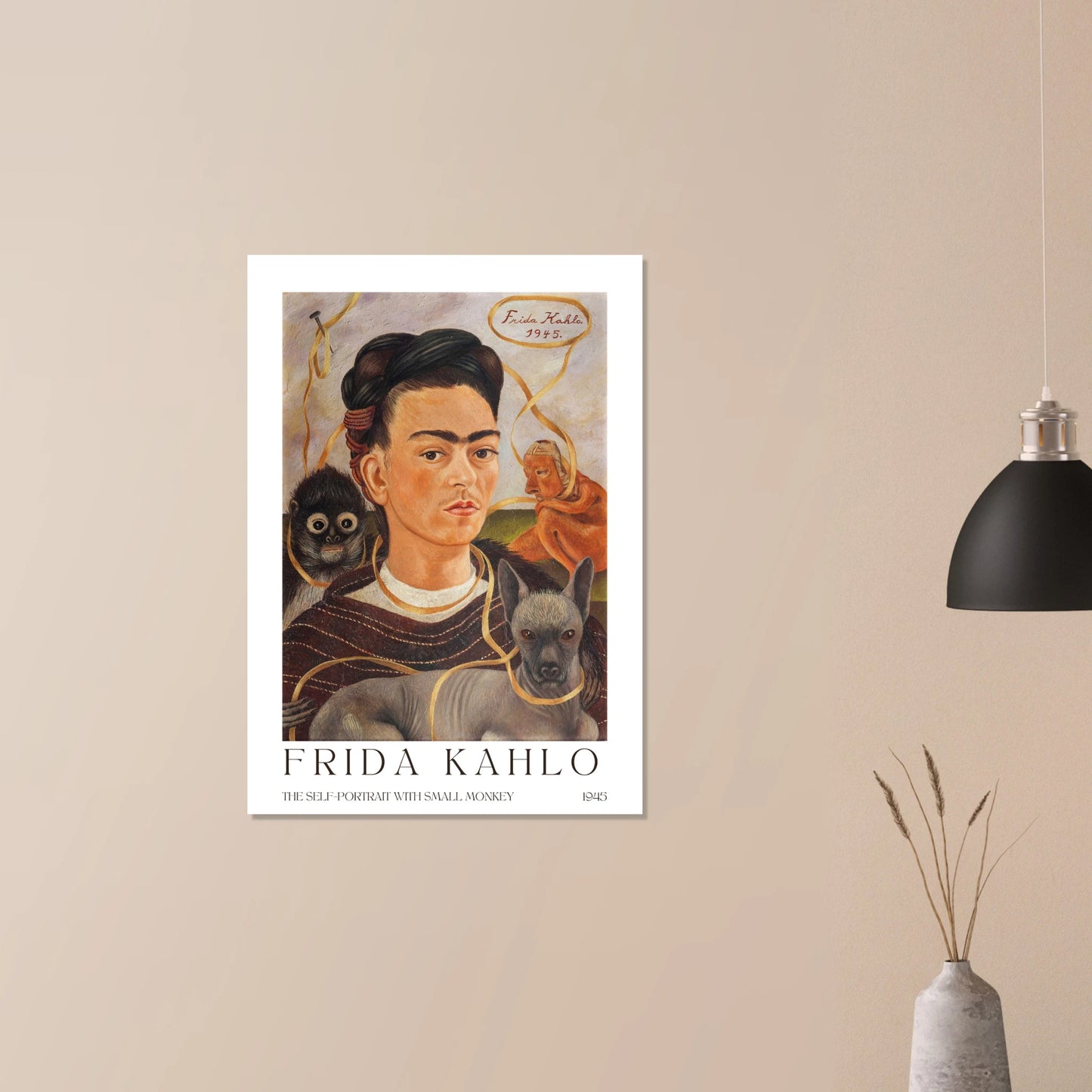 9a8d256c-5502-4938-a66e-bc6a9105e2a9