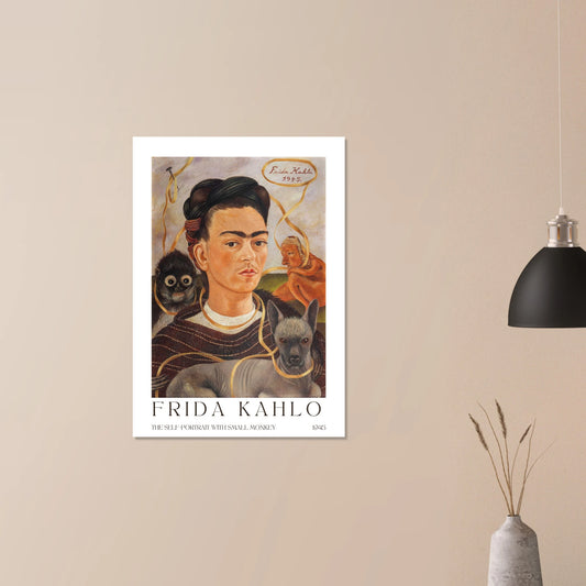 9a8d256c-5502-4938-a66e-bc6a9105e2a9