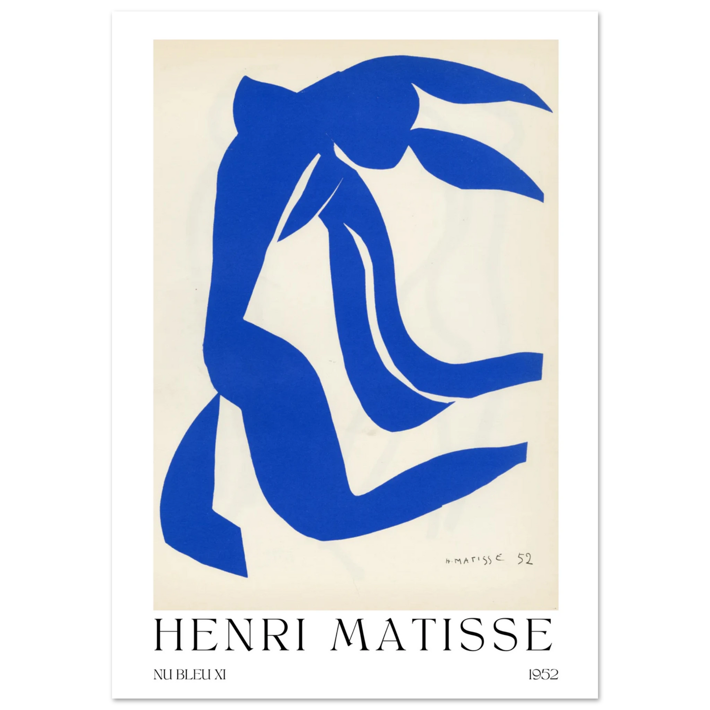 9a8f23a8-29c8-440a-996f-94d96940d4ef