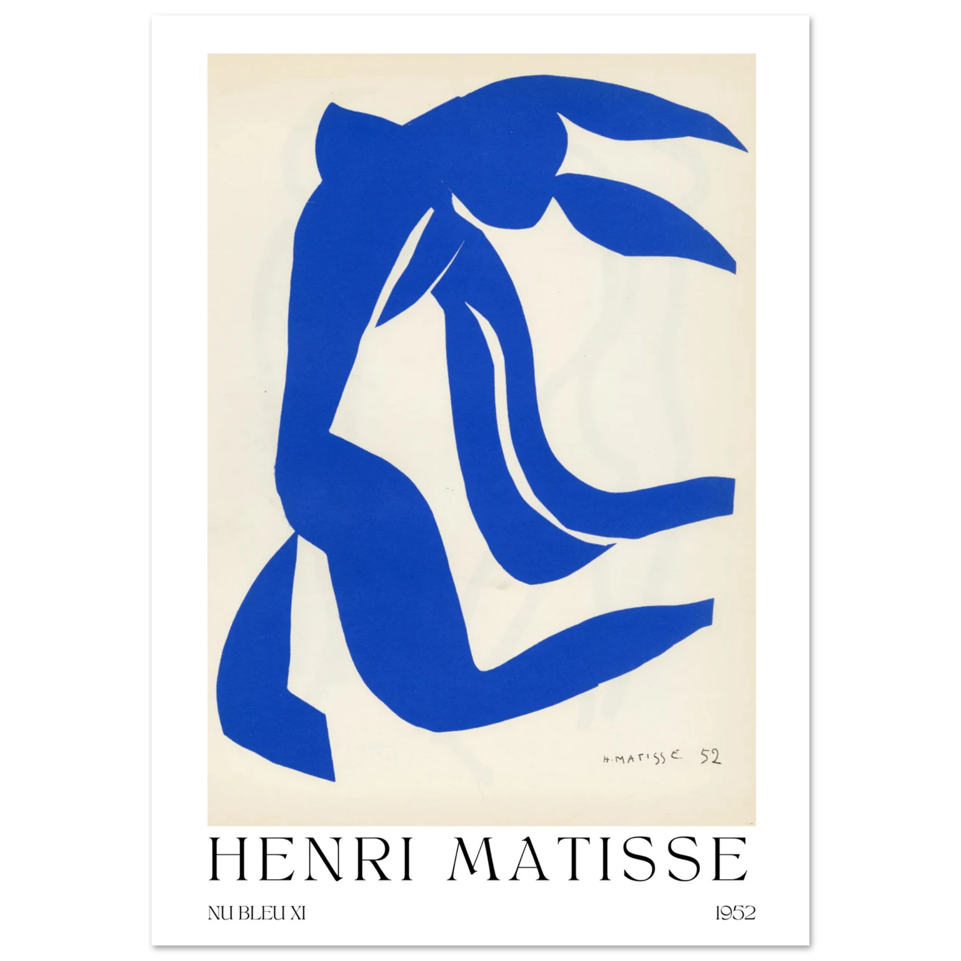 9a8f23a8-29c8-440a-996f-94d96940d4ef