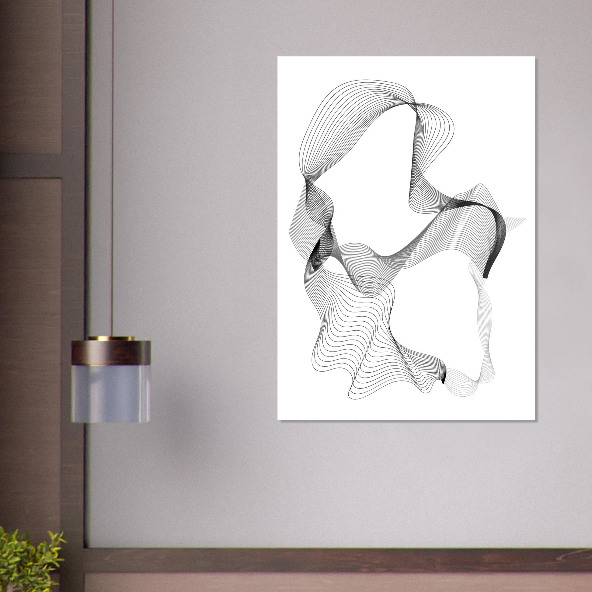 9b4268c3-bfff-4ef6-bbd7-8cf70437eac7