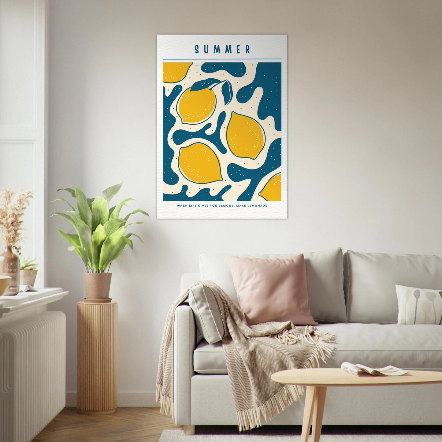 9b656256-42e2-42ef-8d3f-6d5b405a047a