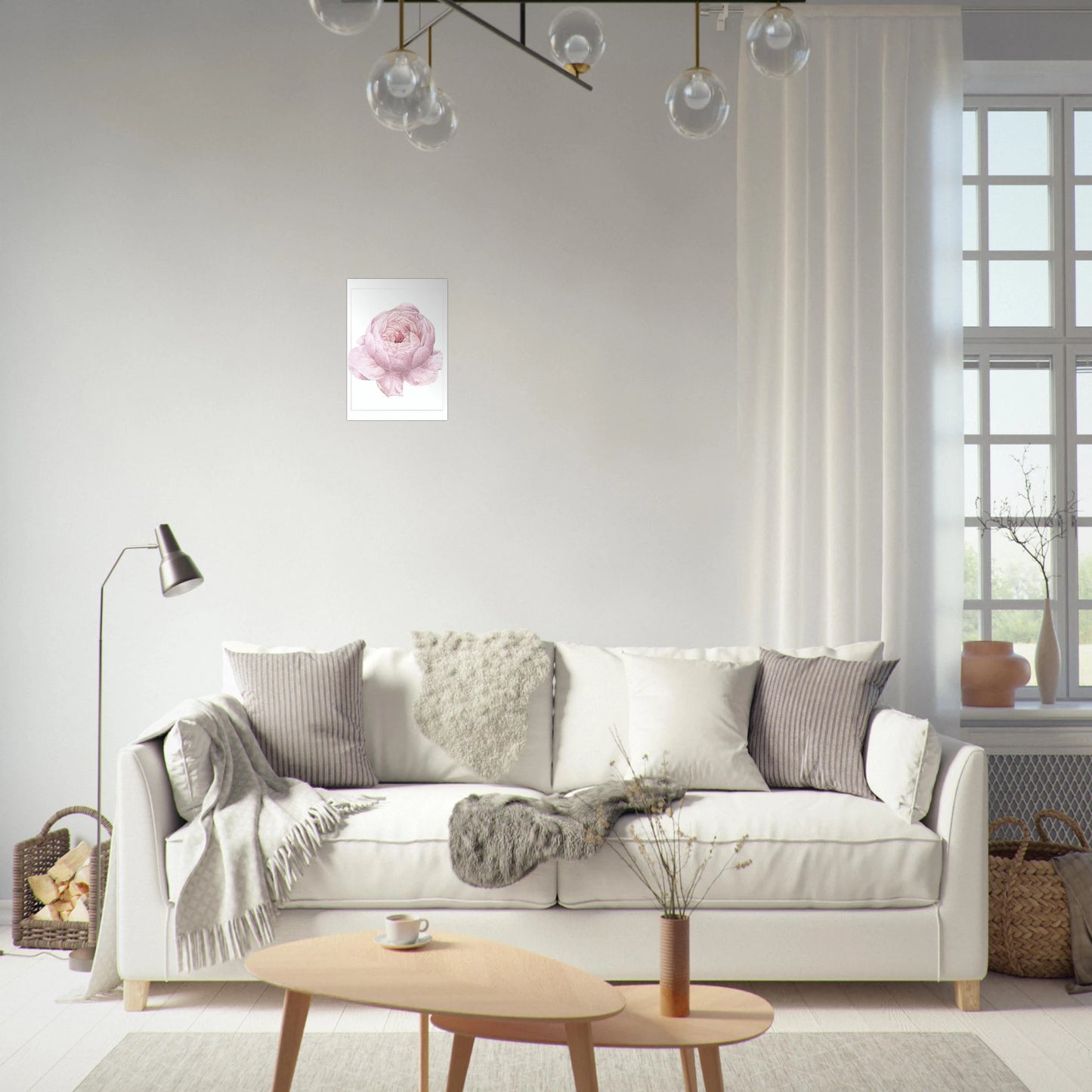 9b9236a7-7de3-4bcf-a0d3-0f2a3e867d33