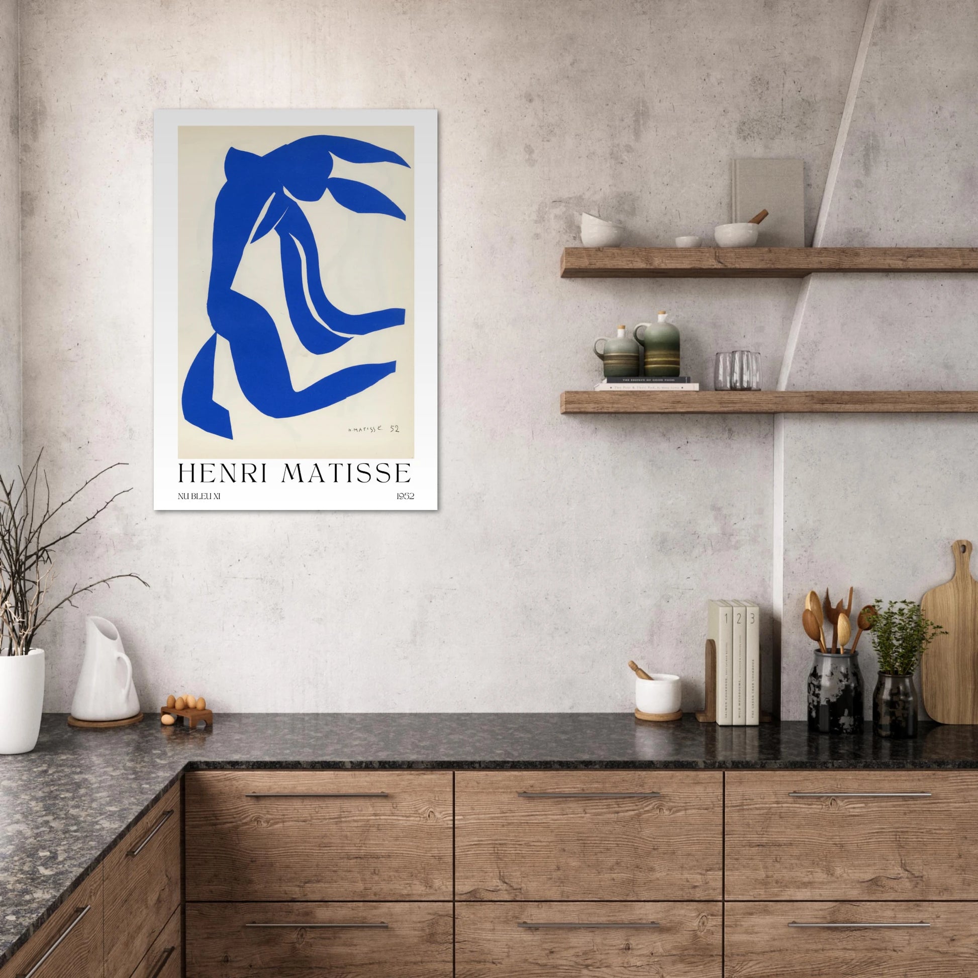 9bd3ff12-f661-4dda-968e-32fd96d6c8a6