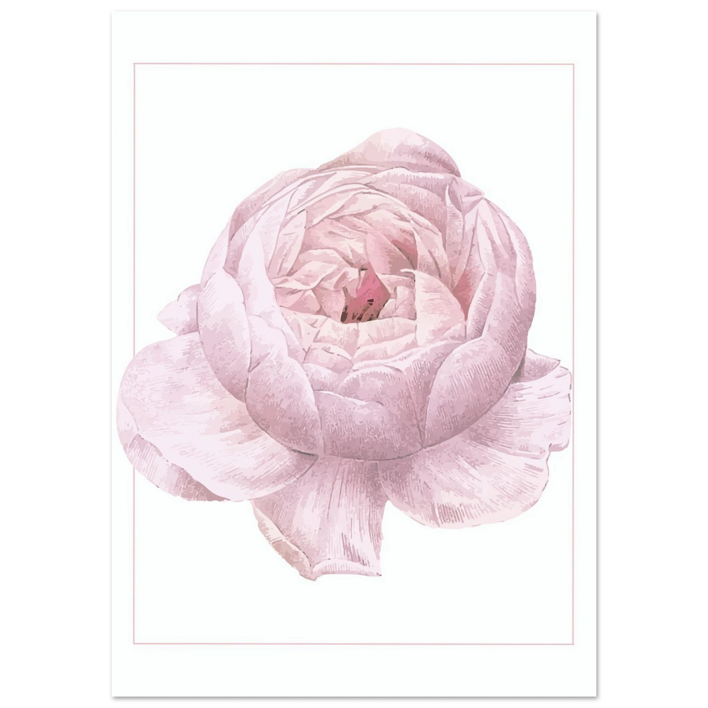 9cb81b32-7e9a-465f-9dc4-f2d11854757f