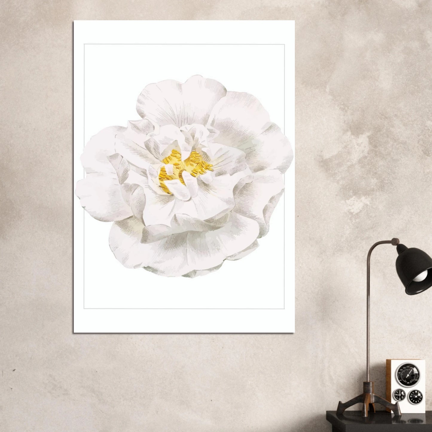 9df03858-af47-4bc4-9cc4-da4d4406023b