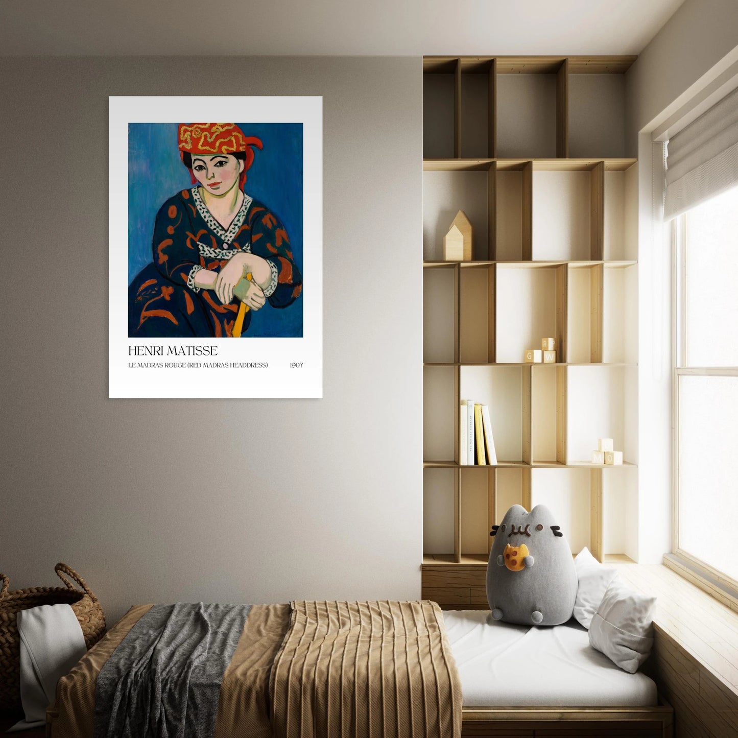 9e28887b-0fbd-41c7-89ce-a826d75d0ddf