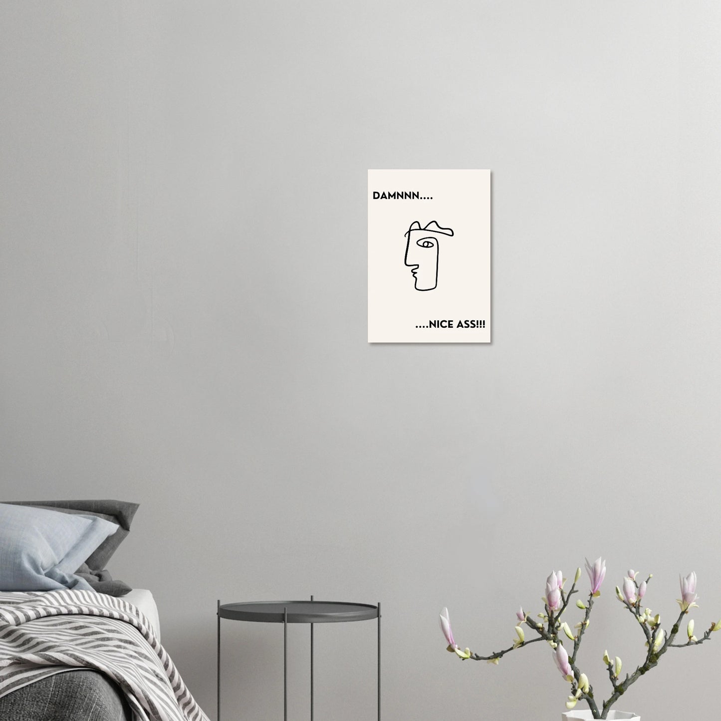 9e347184-de26-4547-946d-e0f1d1456801