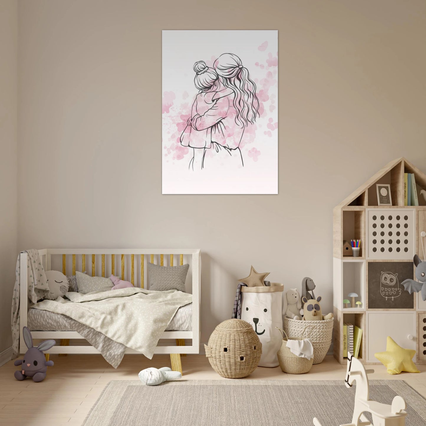 9e8681b8-a011-4e5f-b020-b0dcf366e973