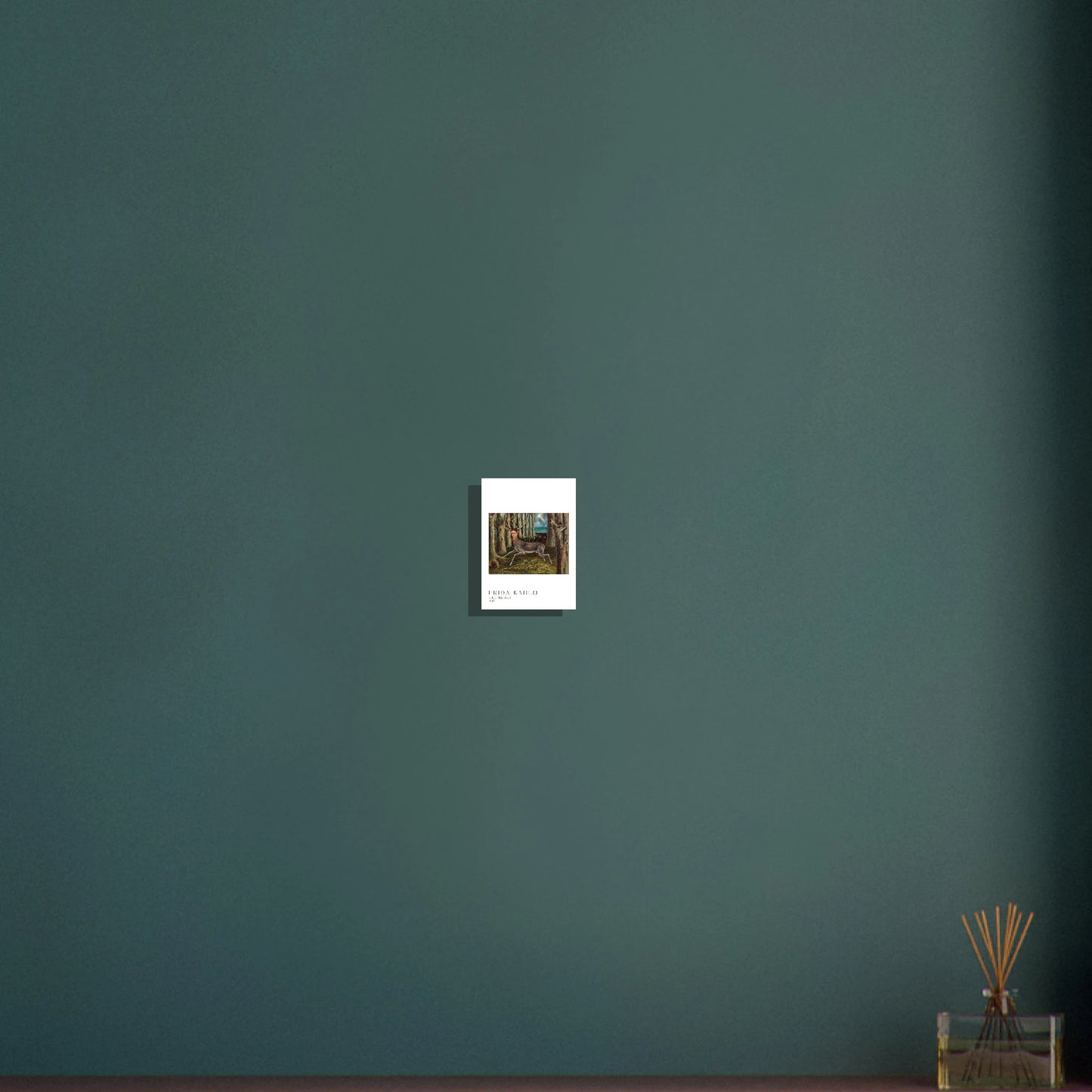 9eab1b2b-13ee-4426-ab71-6447d8c670bf