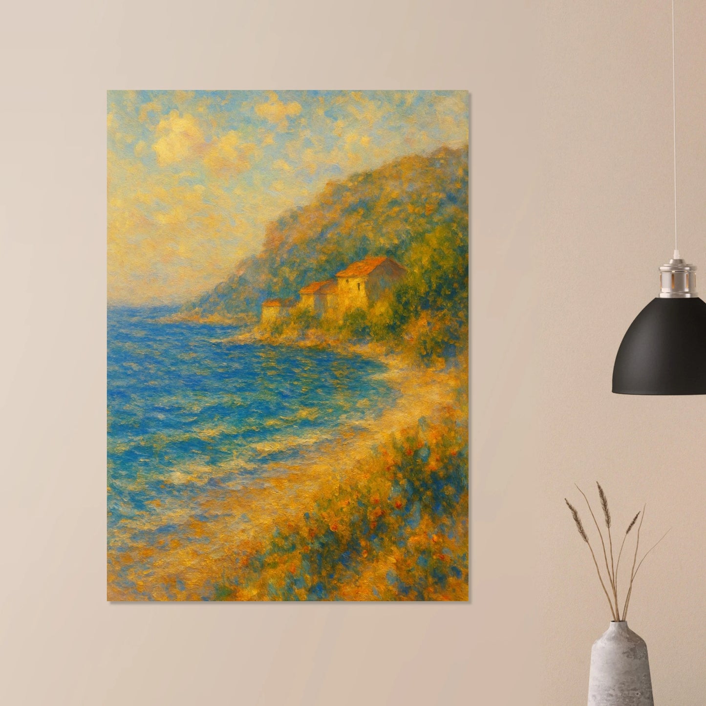 9eb15918-dafe-41bb-8a3d-f8b770ea8671