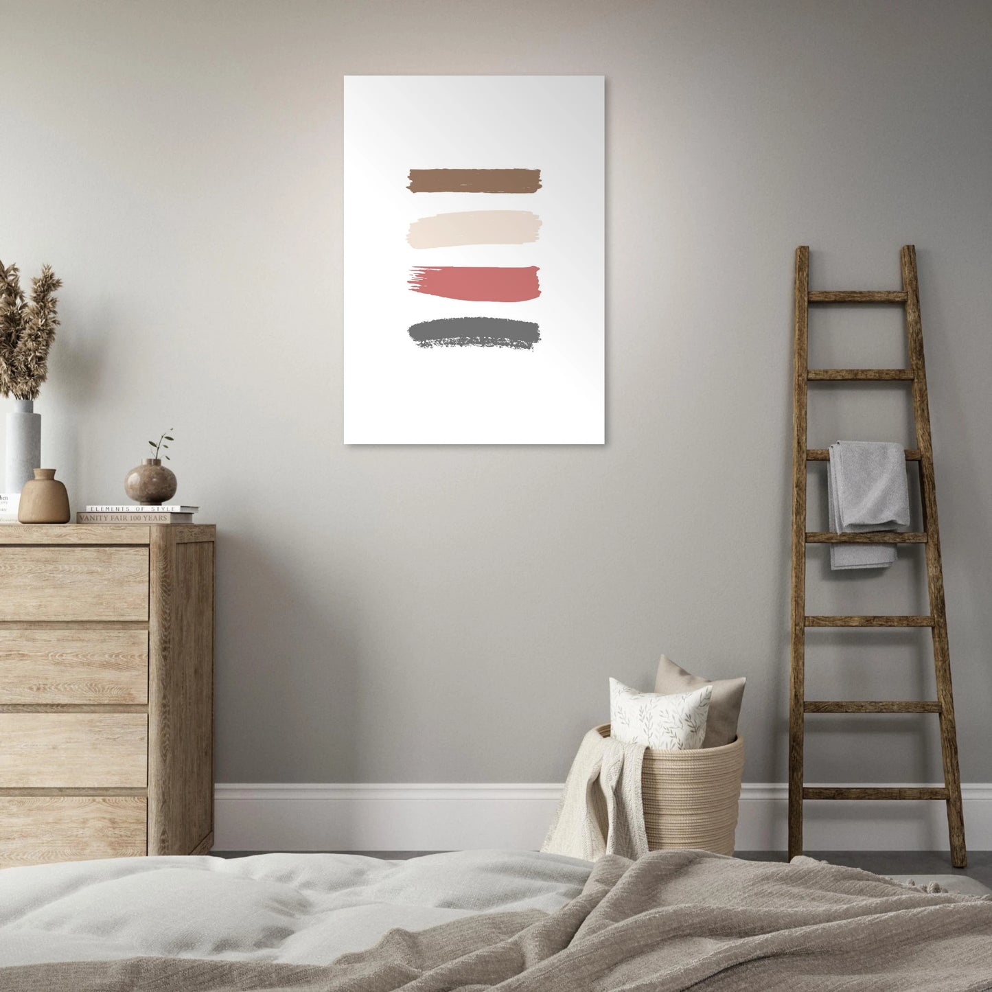 9f2f02be-5937-4cf0-996c-ef36abca51e6