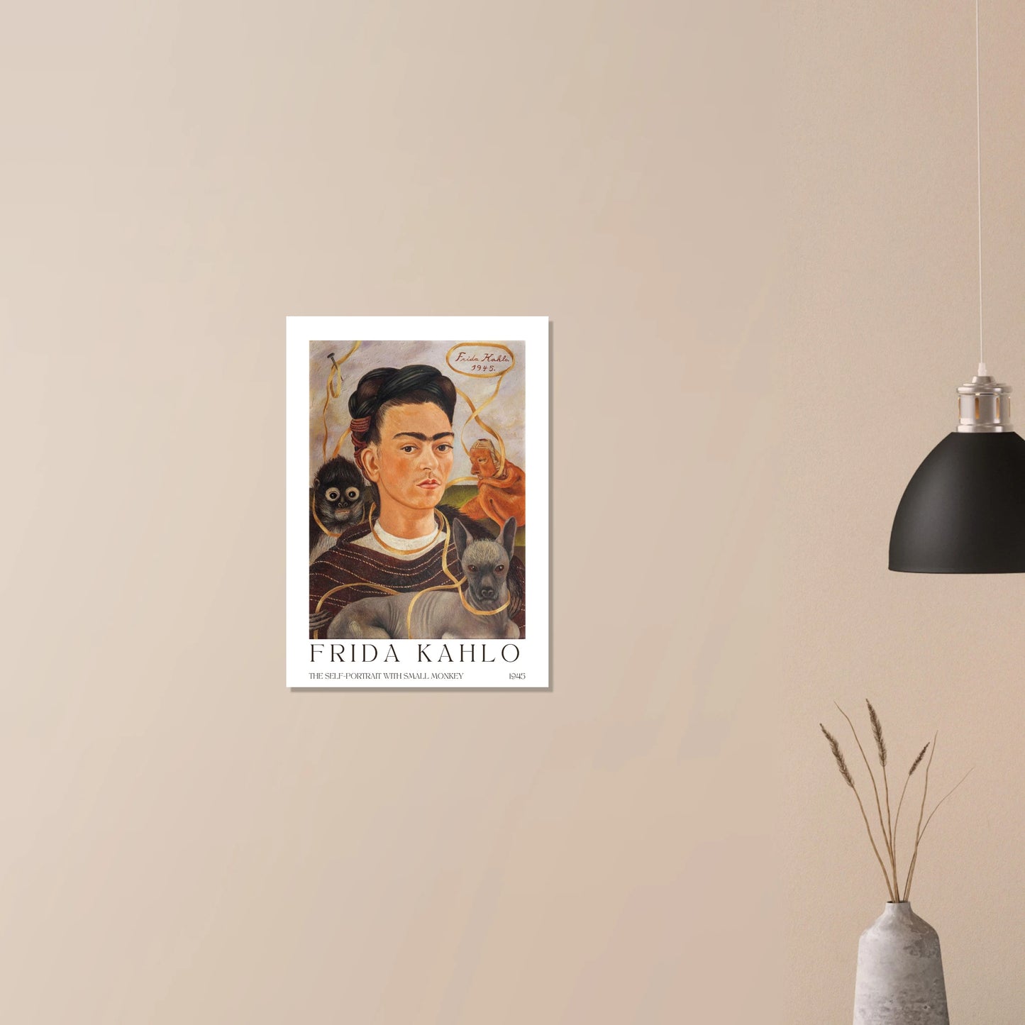 9f450bdb-83b4-404e-8f0d-f56fa9a7aab4