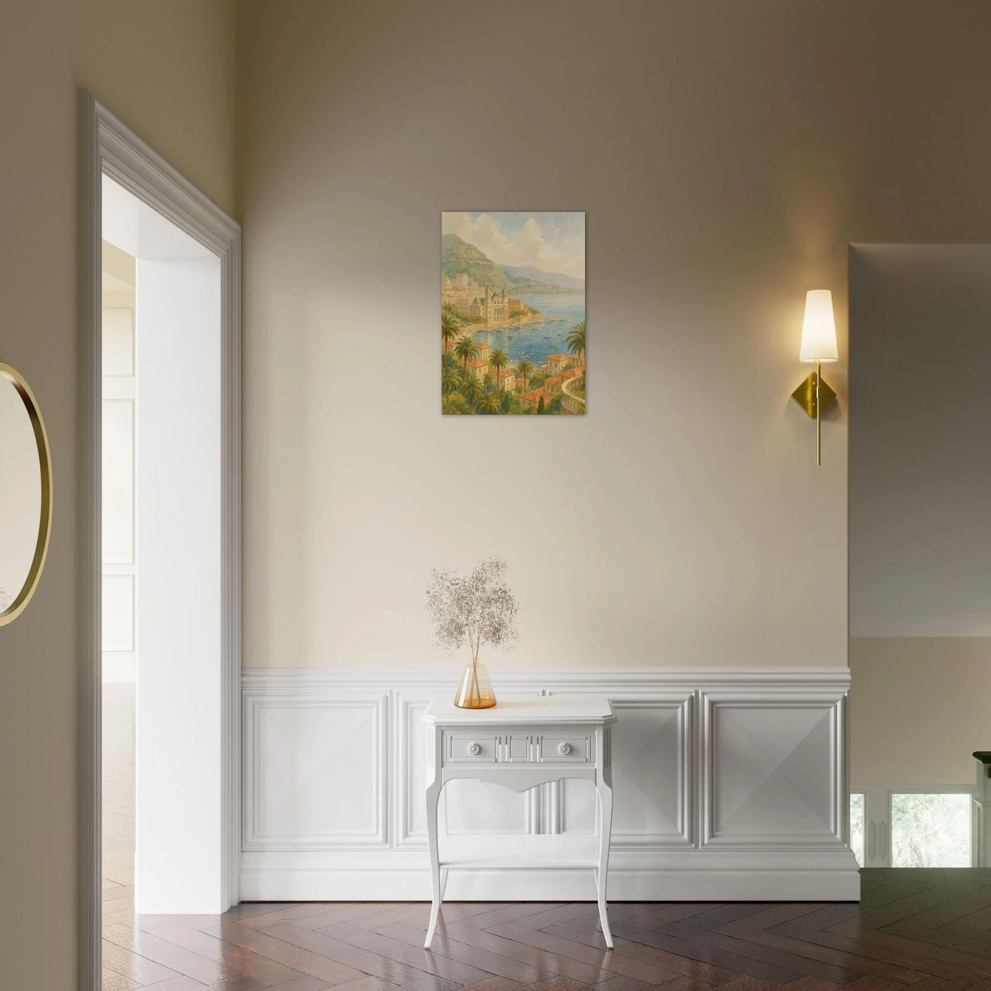 9f523435-b320-45c5-99dd-e45d3e959f35