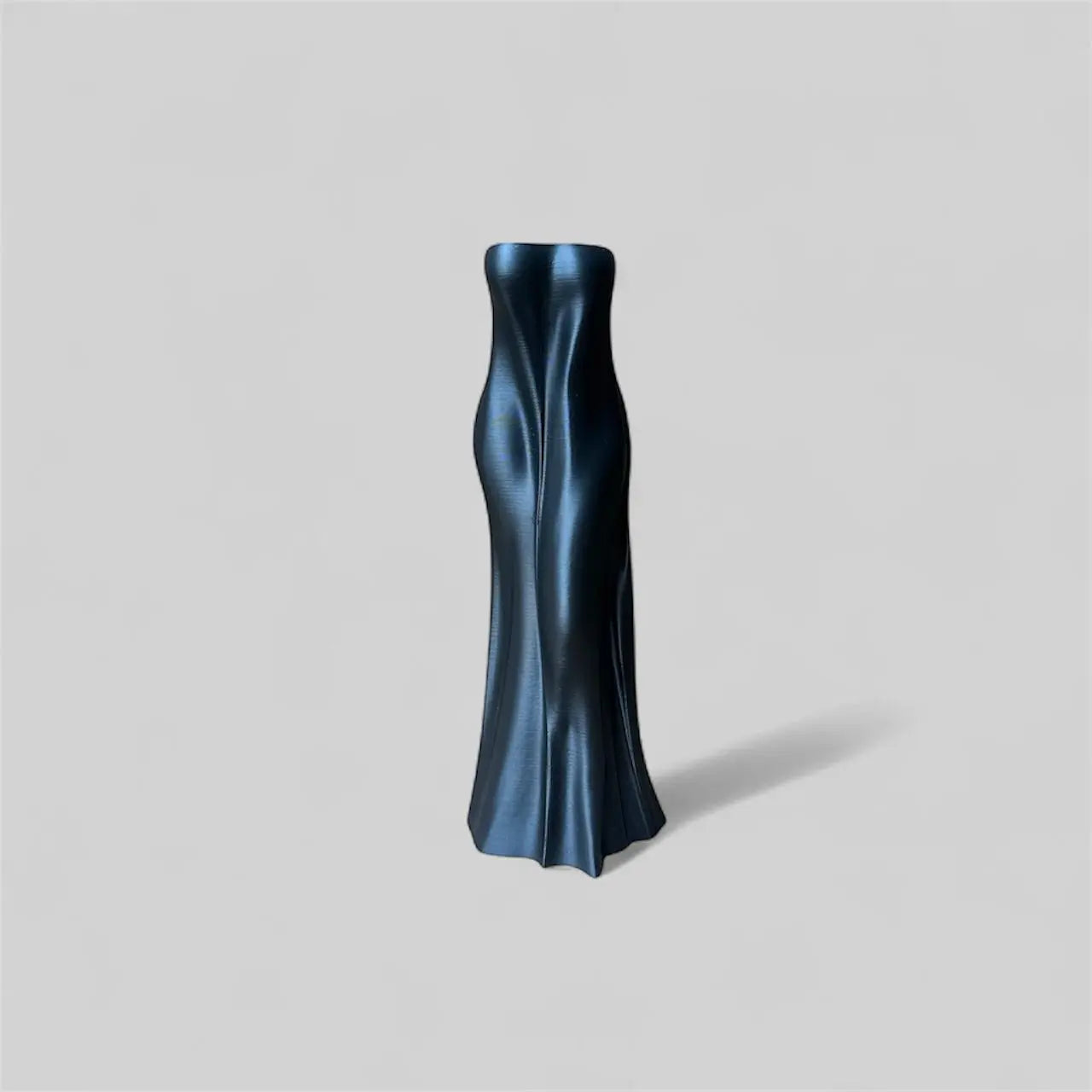 Woman Body Vase - Calda Design Studio