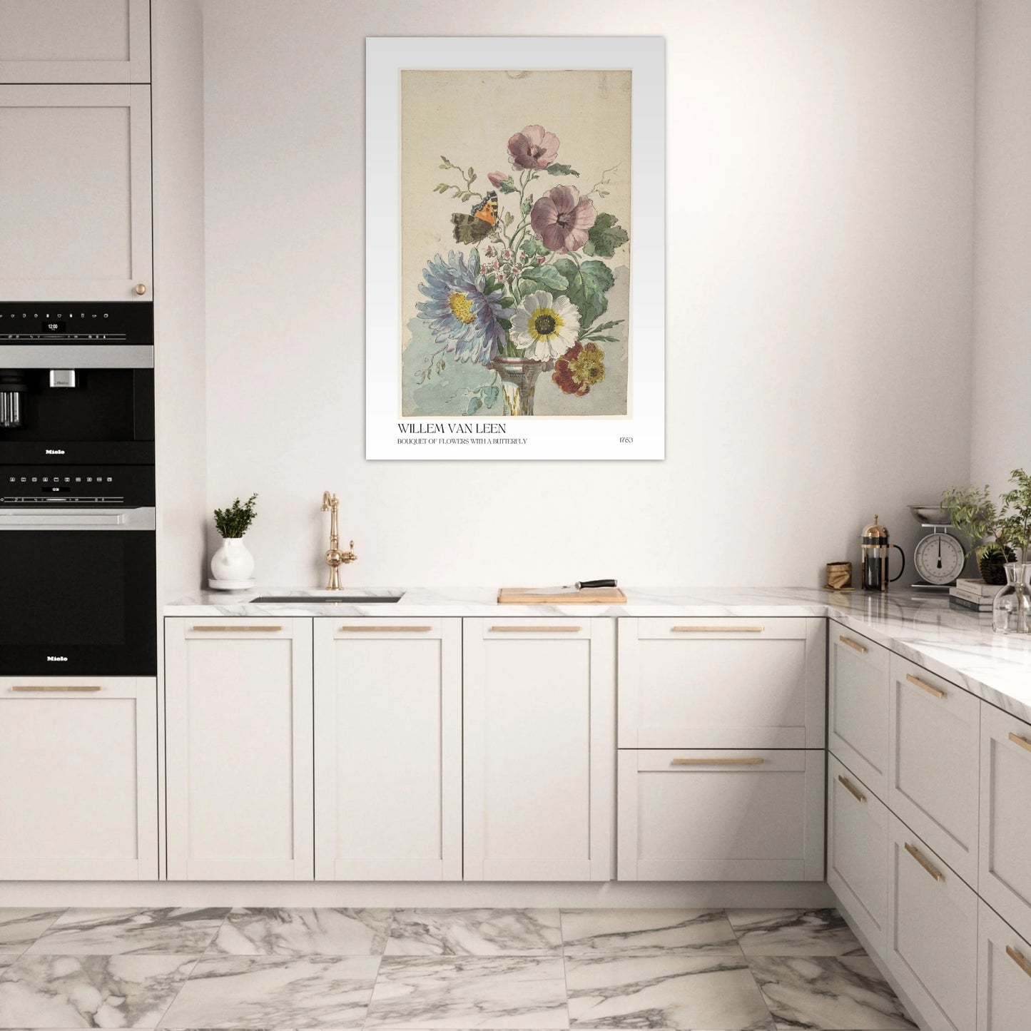 a0780393-458e-4409-9a9e-e1c3f186d10a